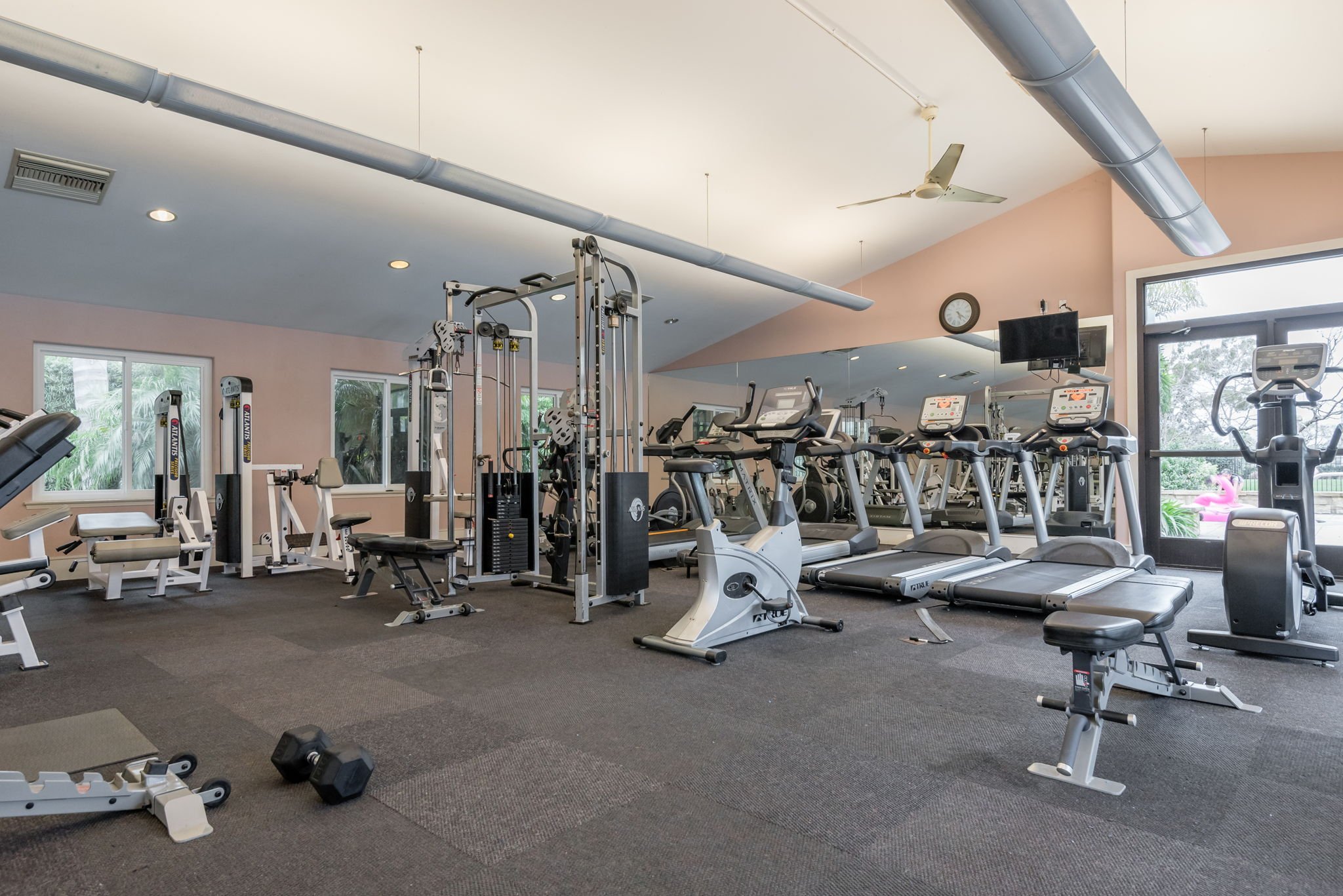38 - Storke Ranch Community Gym.jpg