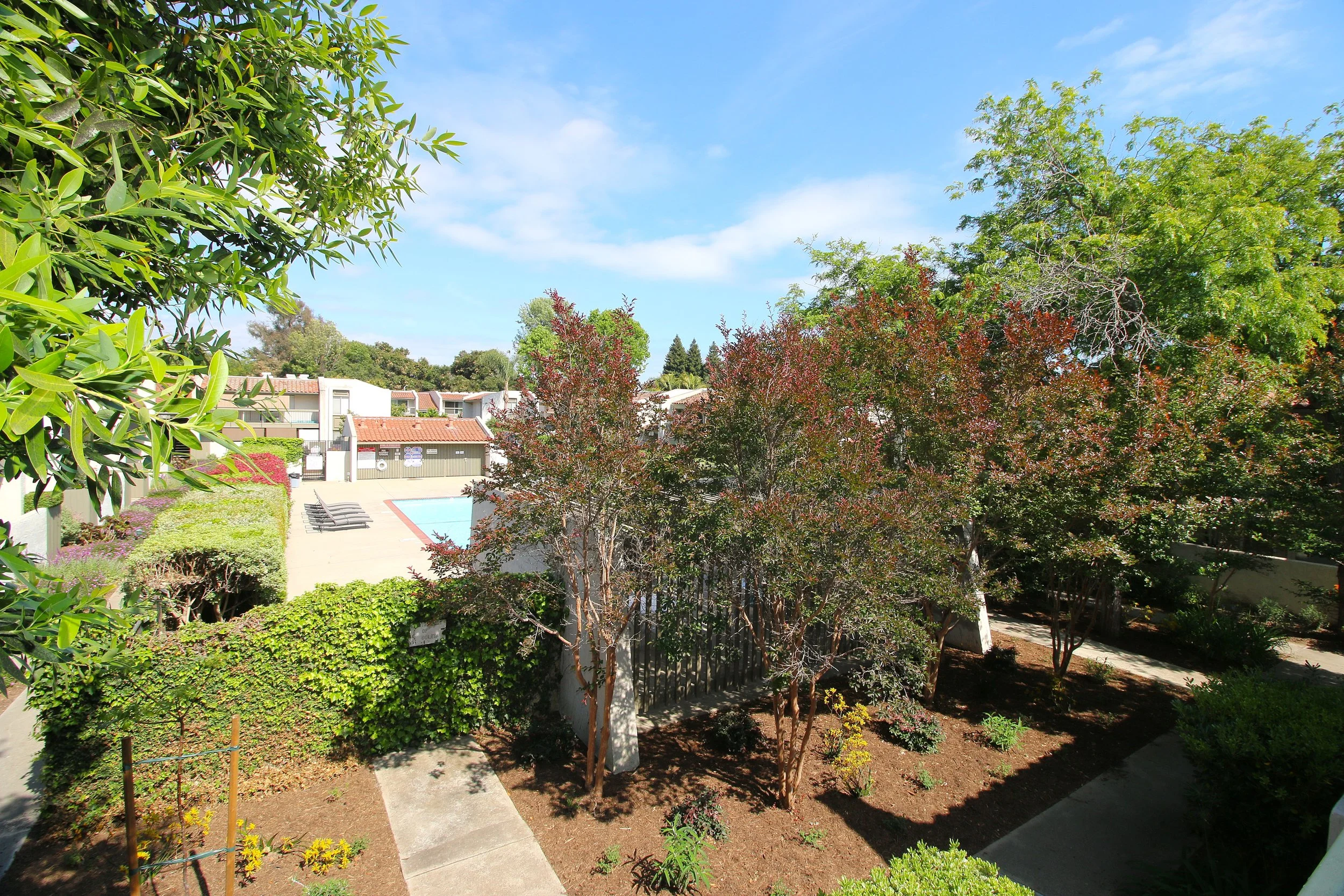 Balcony view.JPG