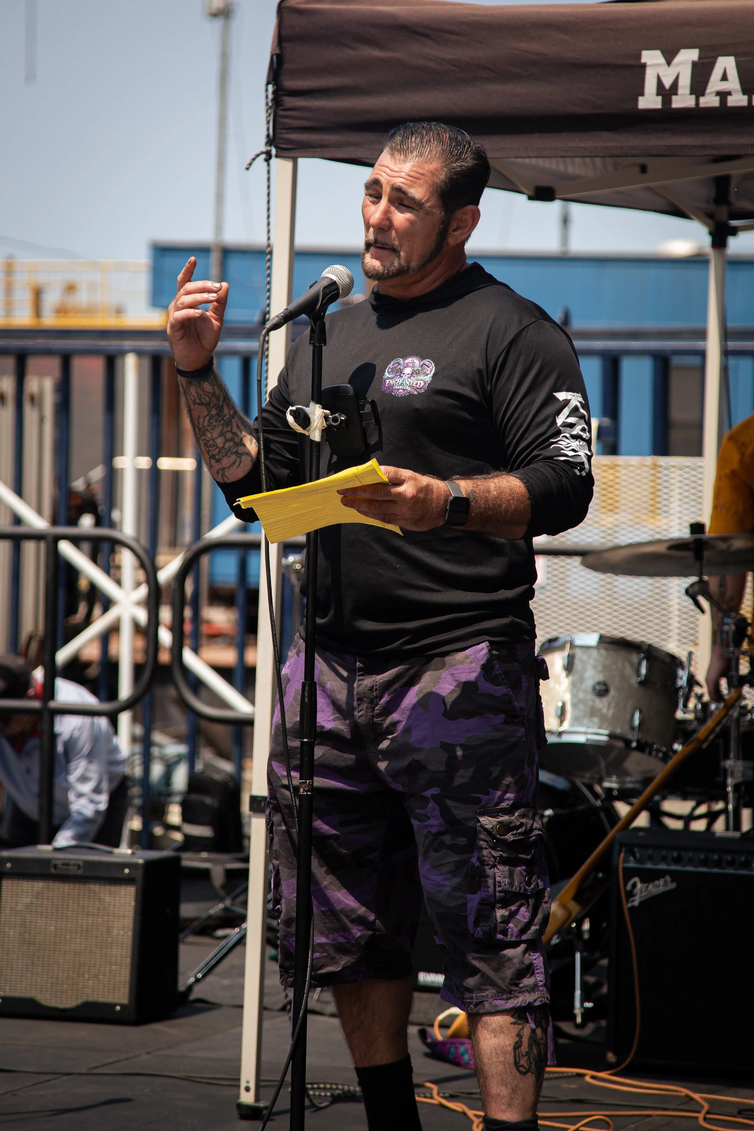 IMG_9989.JPG