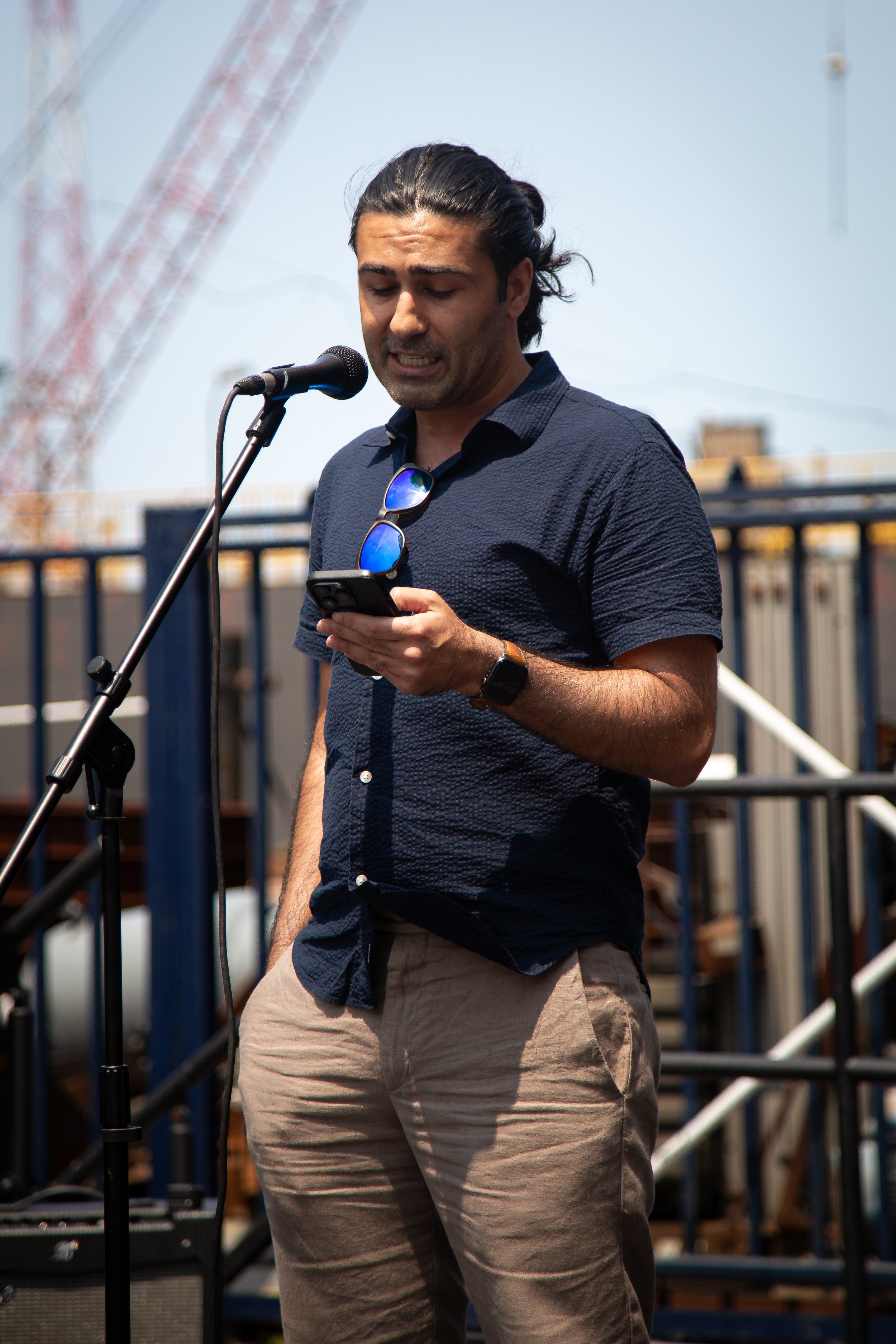 IMG_9965.JPG