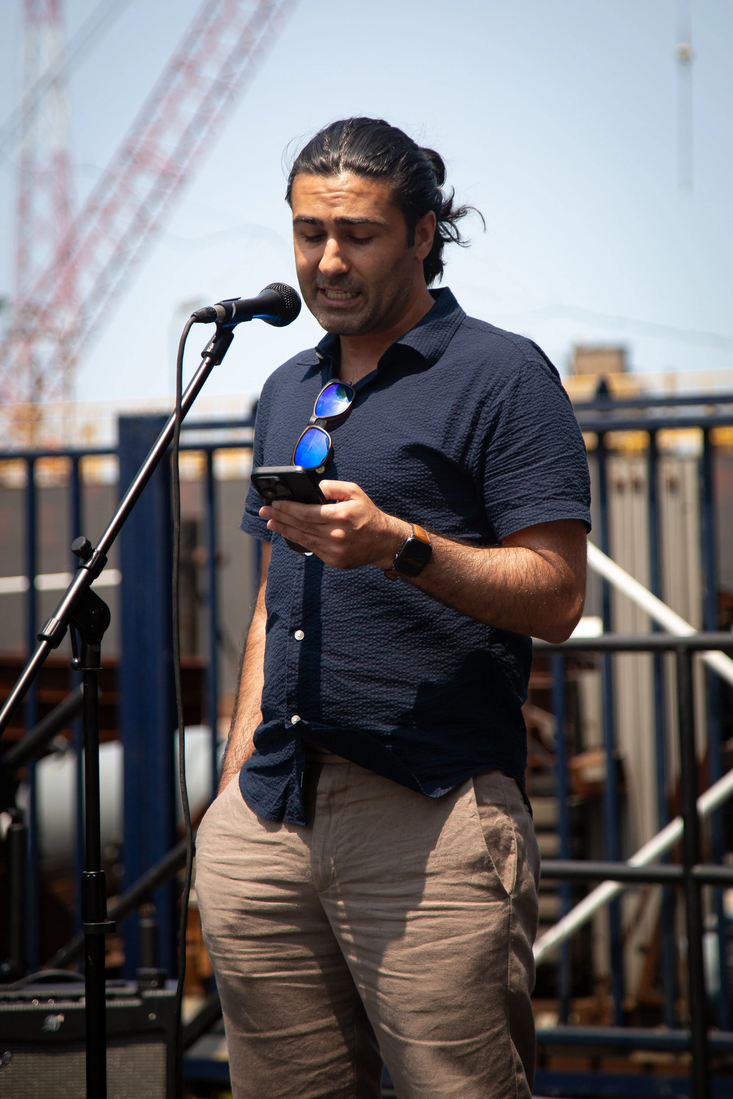 IMG_9965.JPG