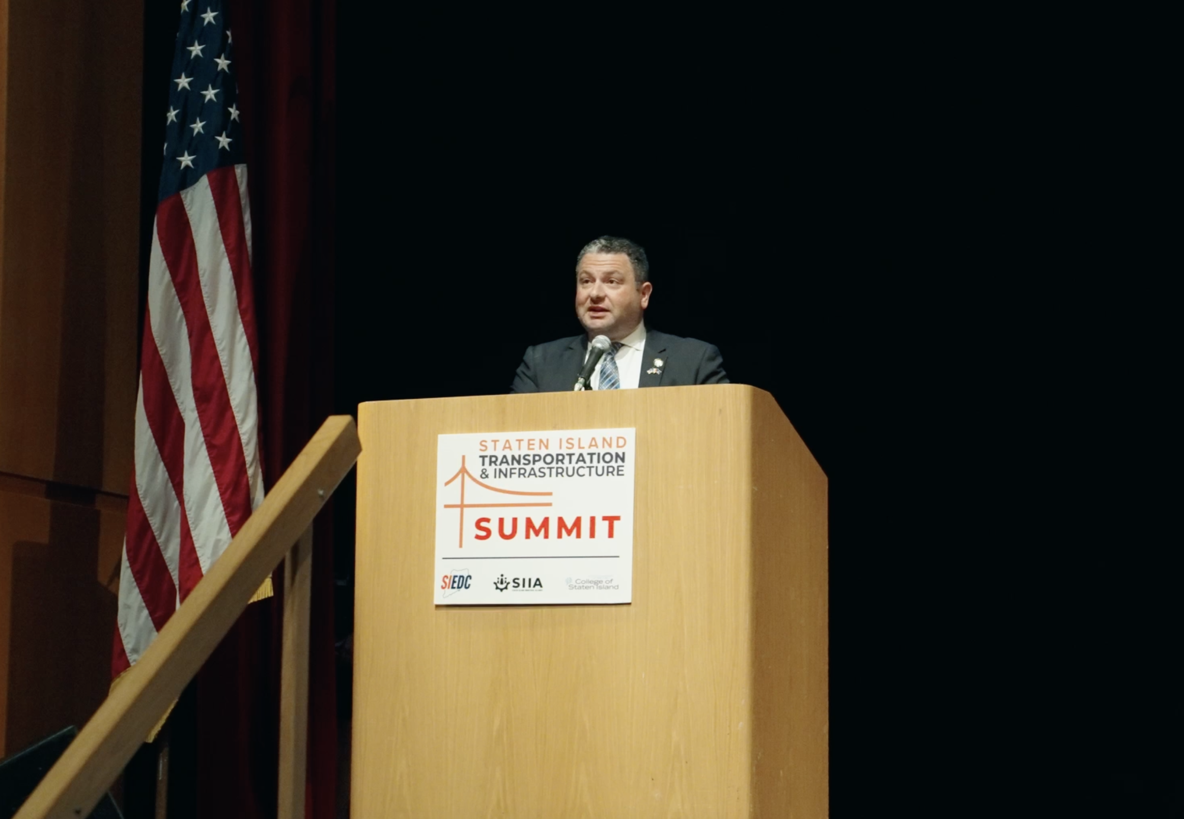 Screenshot 2026-03-24 at 12.04.12 PM.png