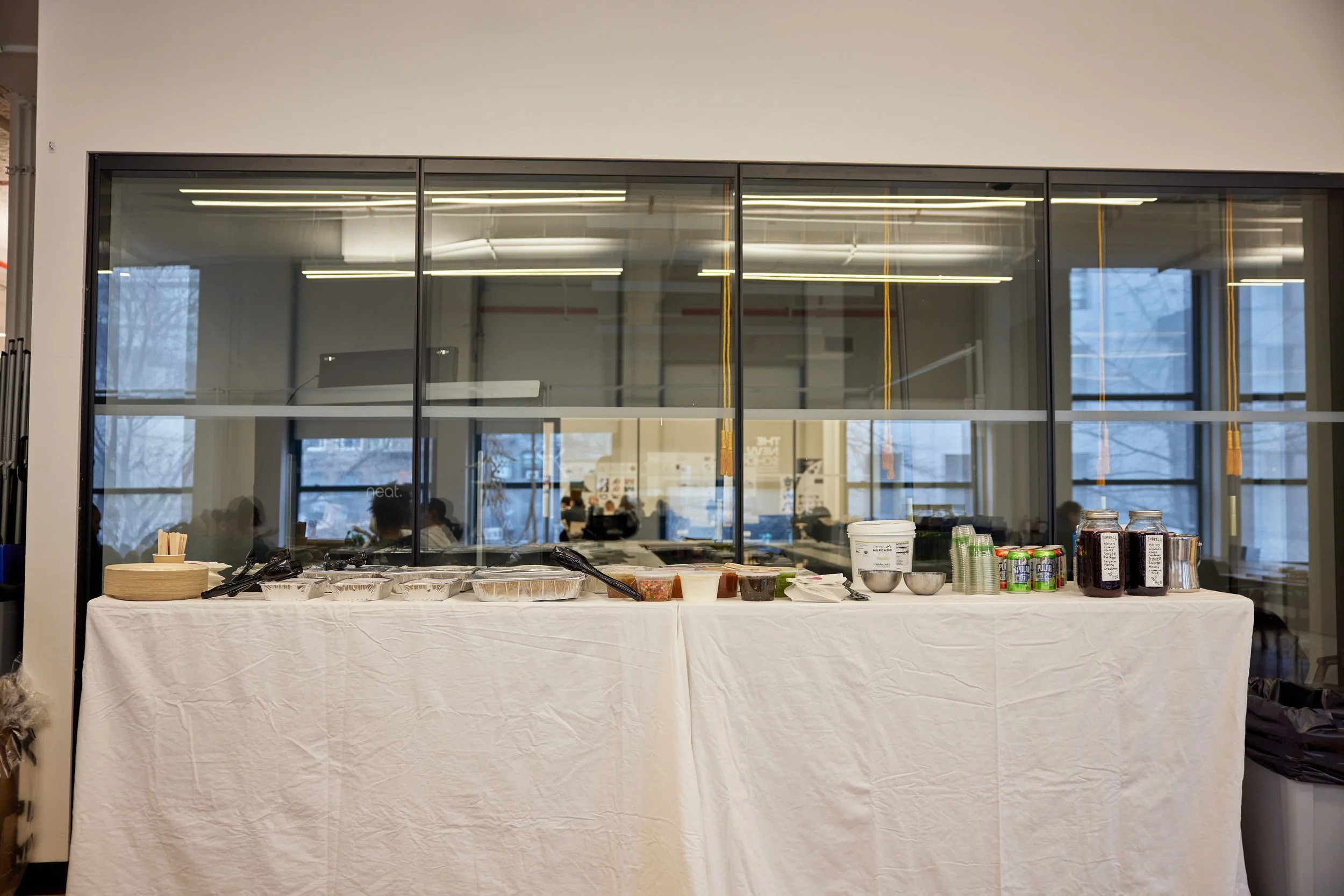 FR5_9849.jpg