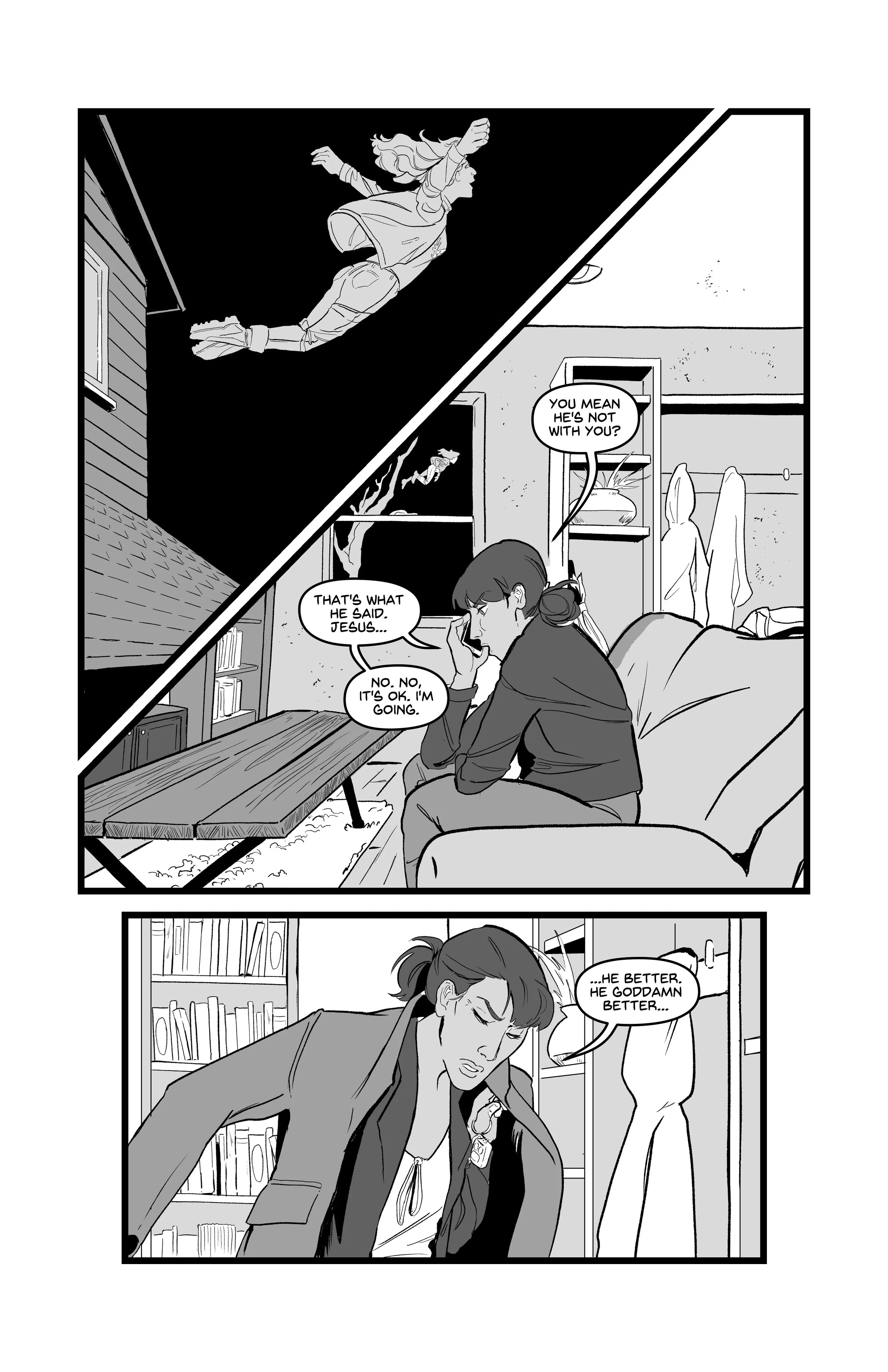Chapter 10 Part 3