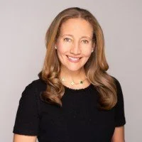 Nicole sherwood.jpeg