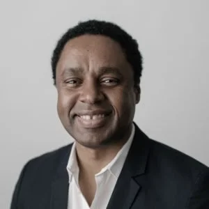 Claude-Grunitzky-1-300x300.jpg