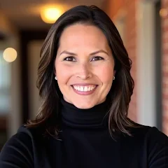 Monica Pirela
