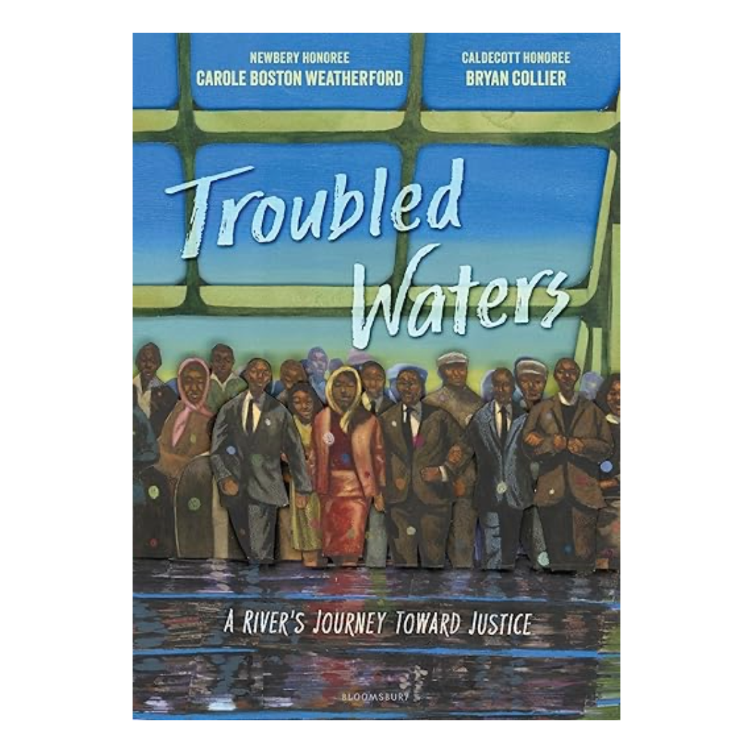 Troubled Waters-1.png