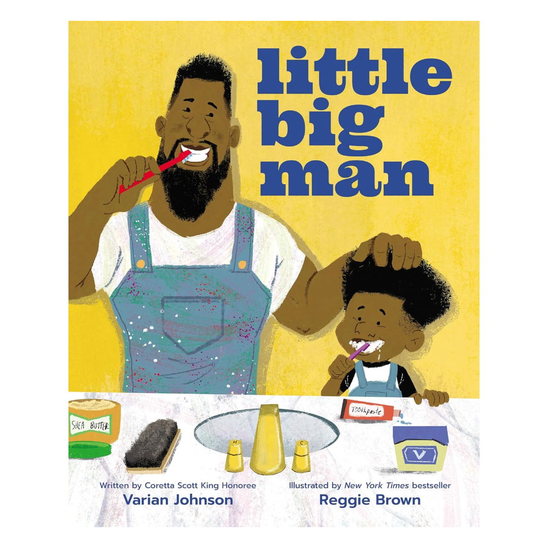 Little Big Man .png