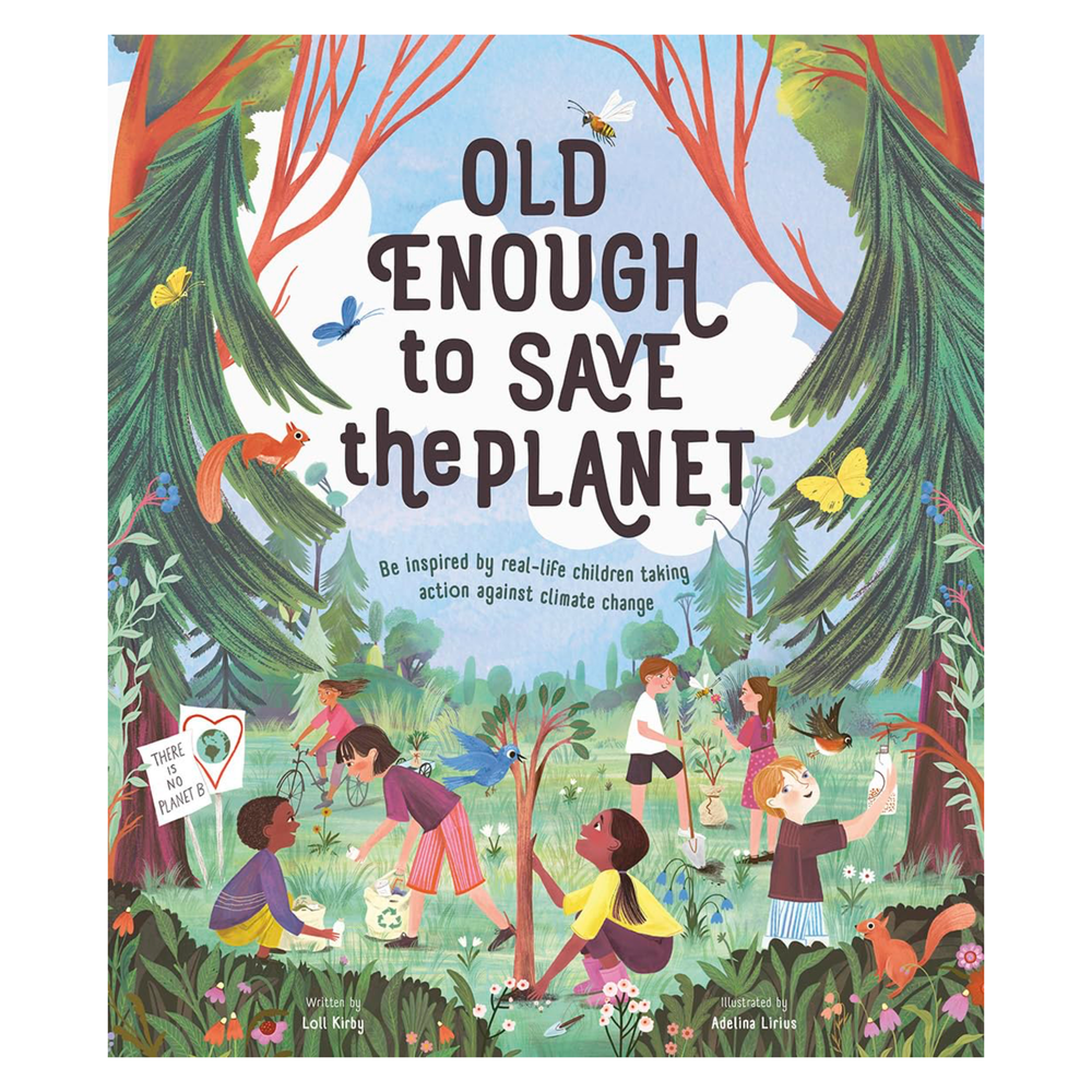 Old Enough to Save the Planet-1.png