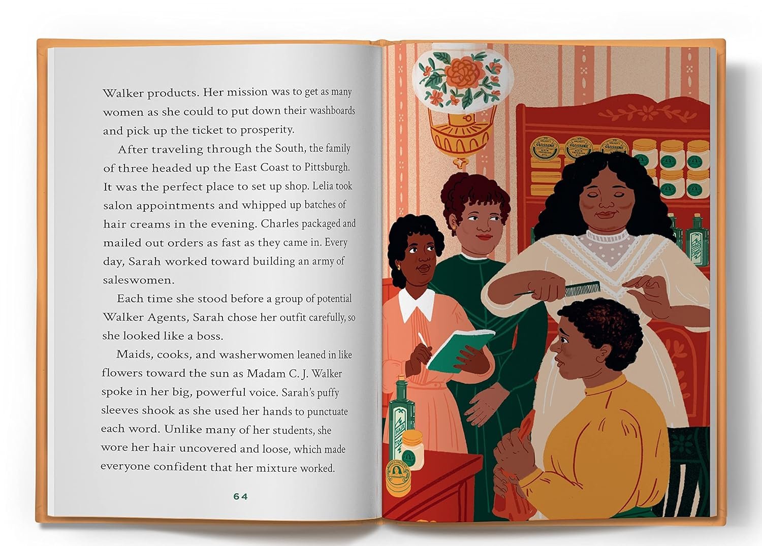 Madam CJ Walker Builds a Business_3.jpeg