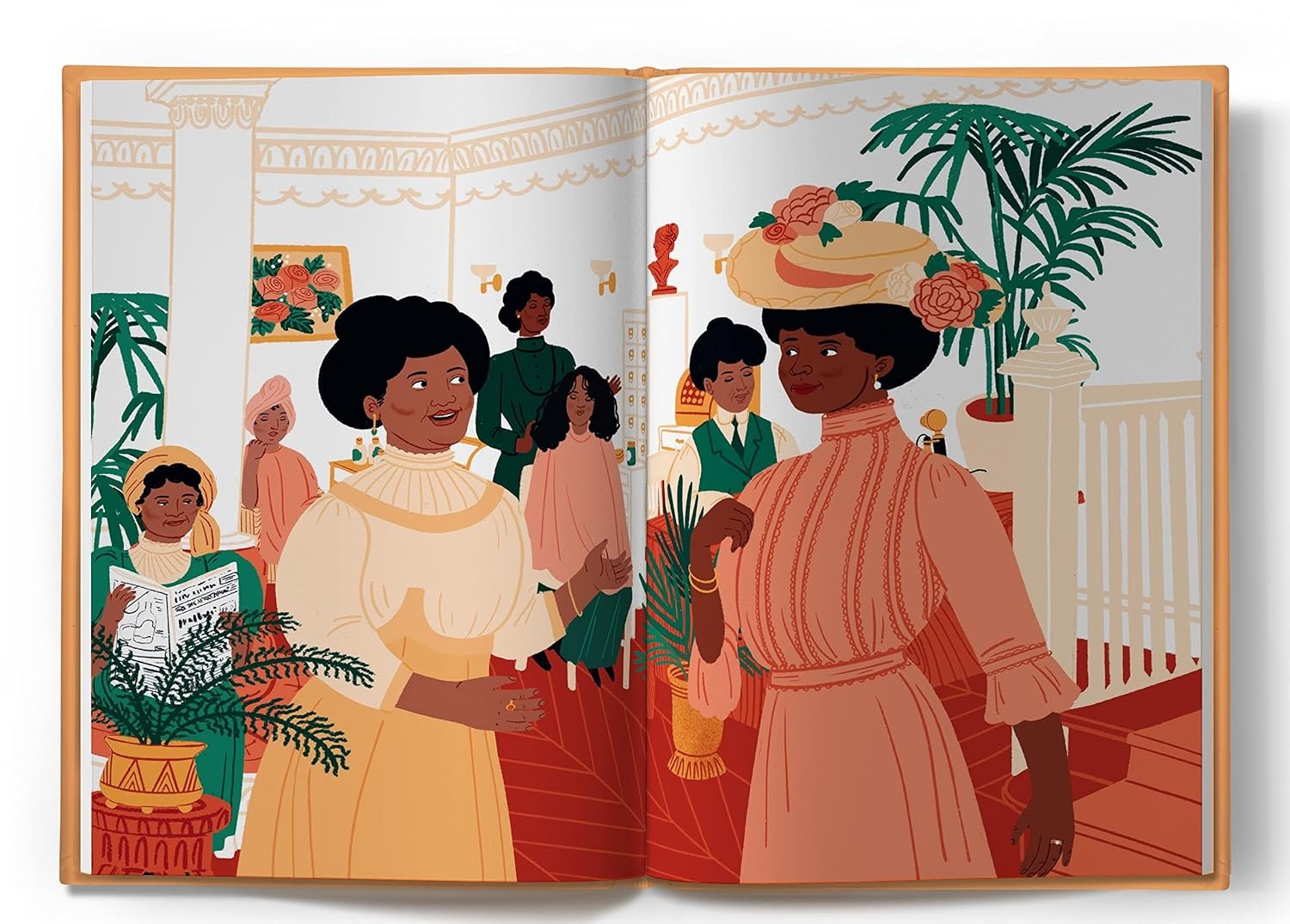 Madam CJ Walker Builds a Business_4.jpeg