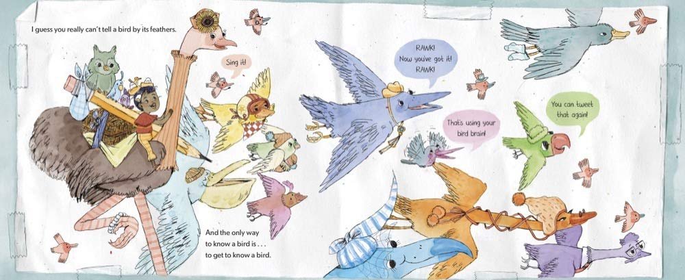 A House for Every Bird_4.jpeg