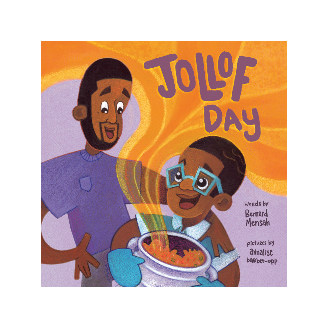 2025 Father’s Day Must Read Books