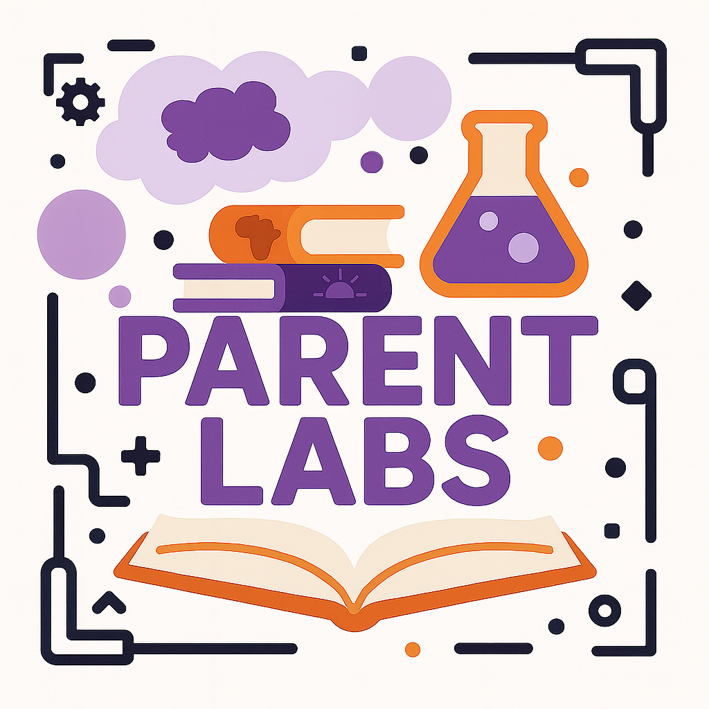 Parent Lab at The Pittsburgh Scholar House: Theme: Dreaming With Your Young Dreamer