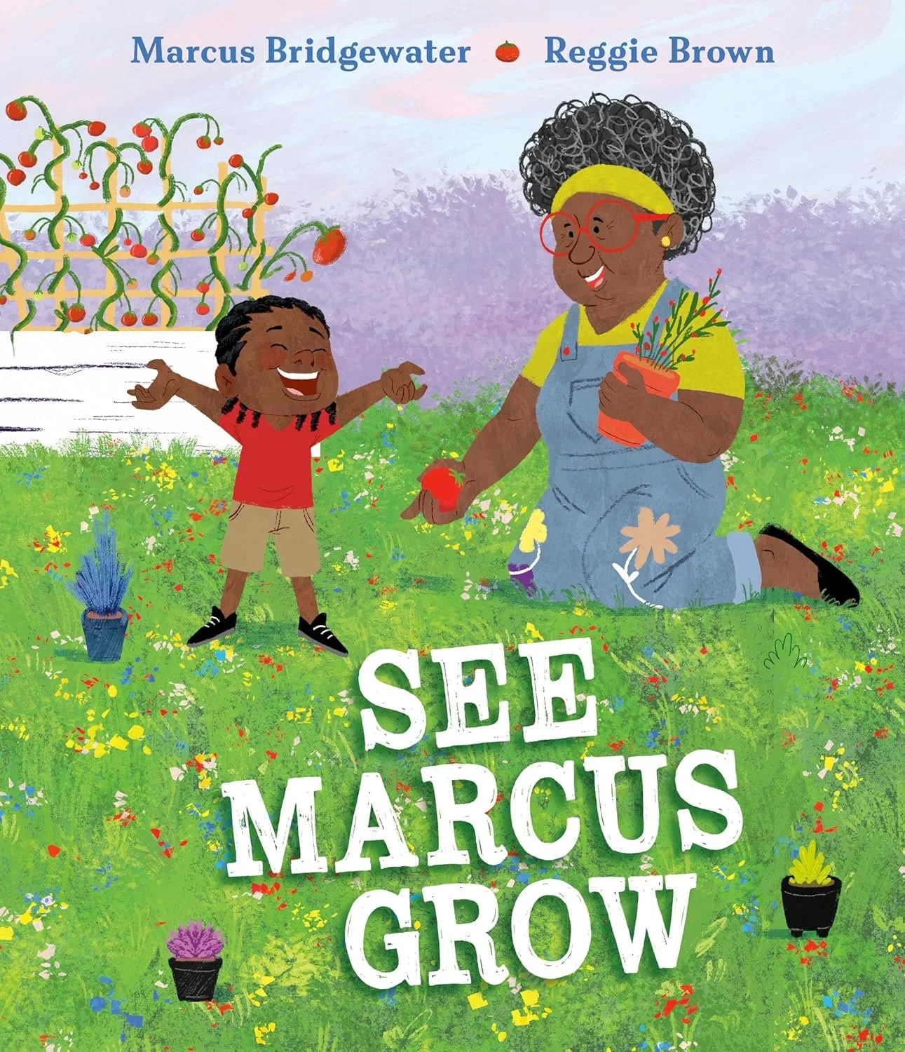 see marcus grow 1.jpg