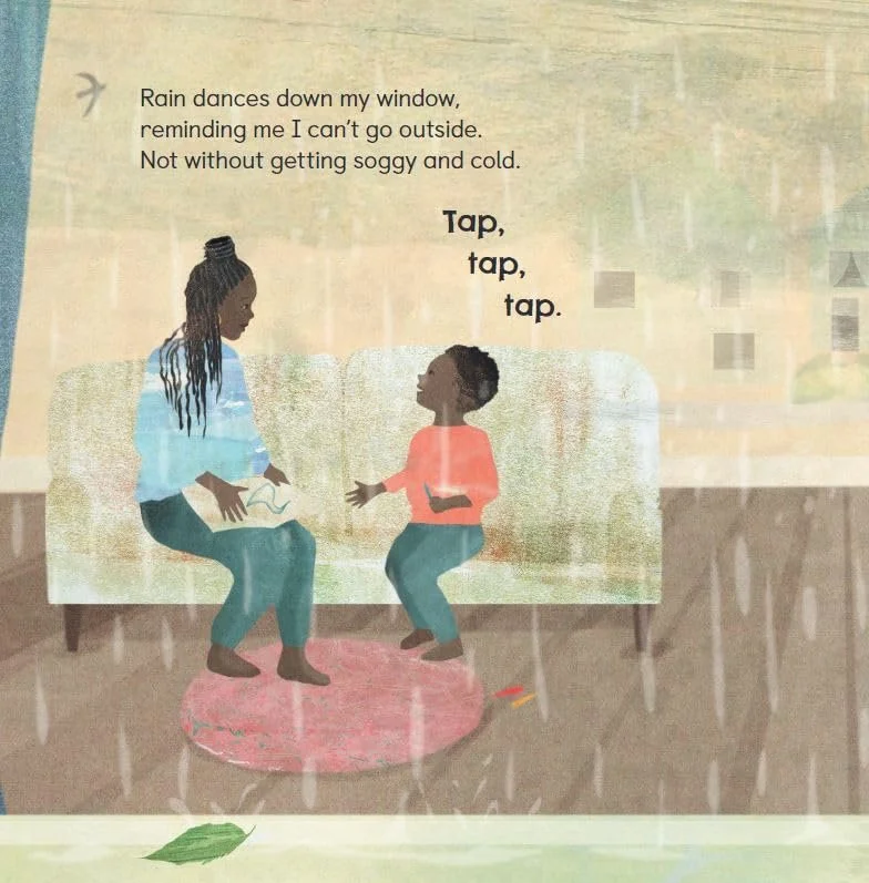 thank you rain 1.jpg