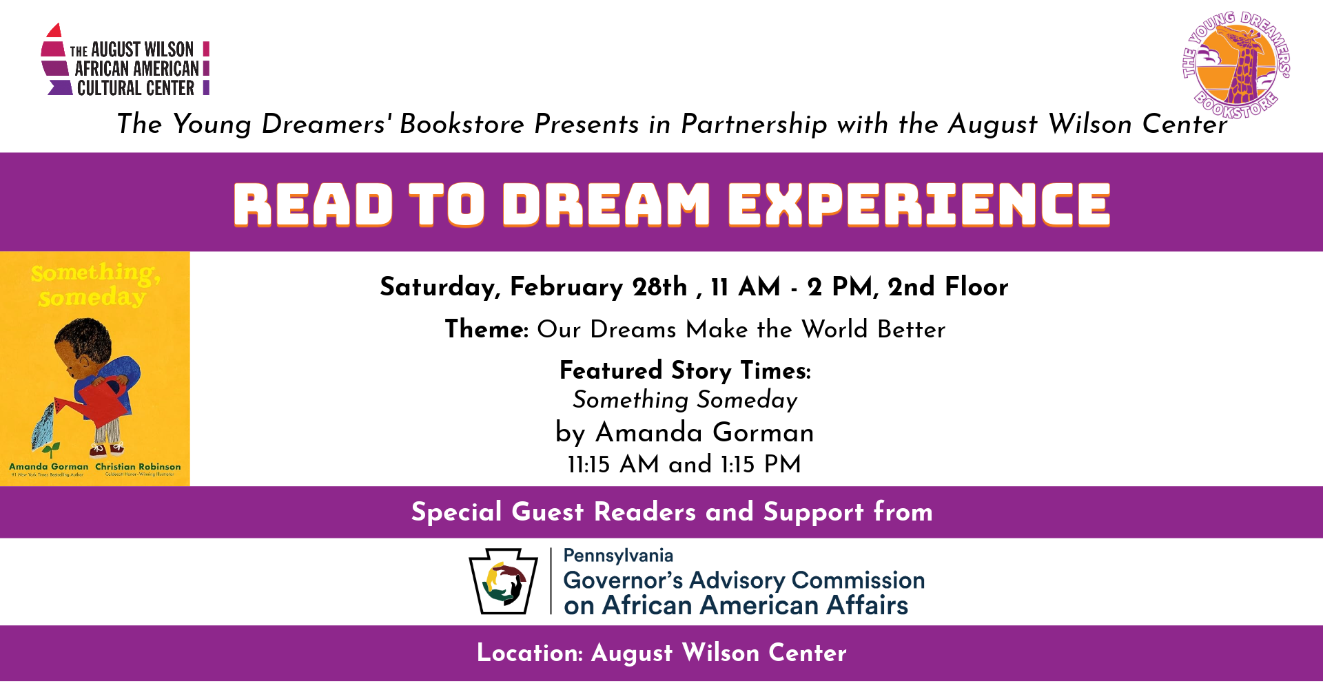 Read to Dream Experience Flyer event cover-12.png