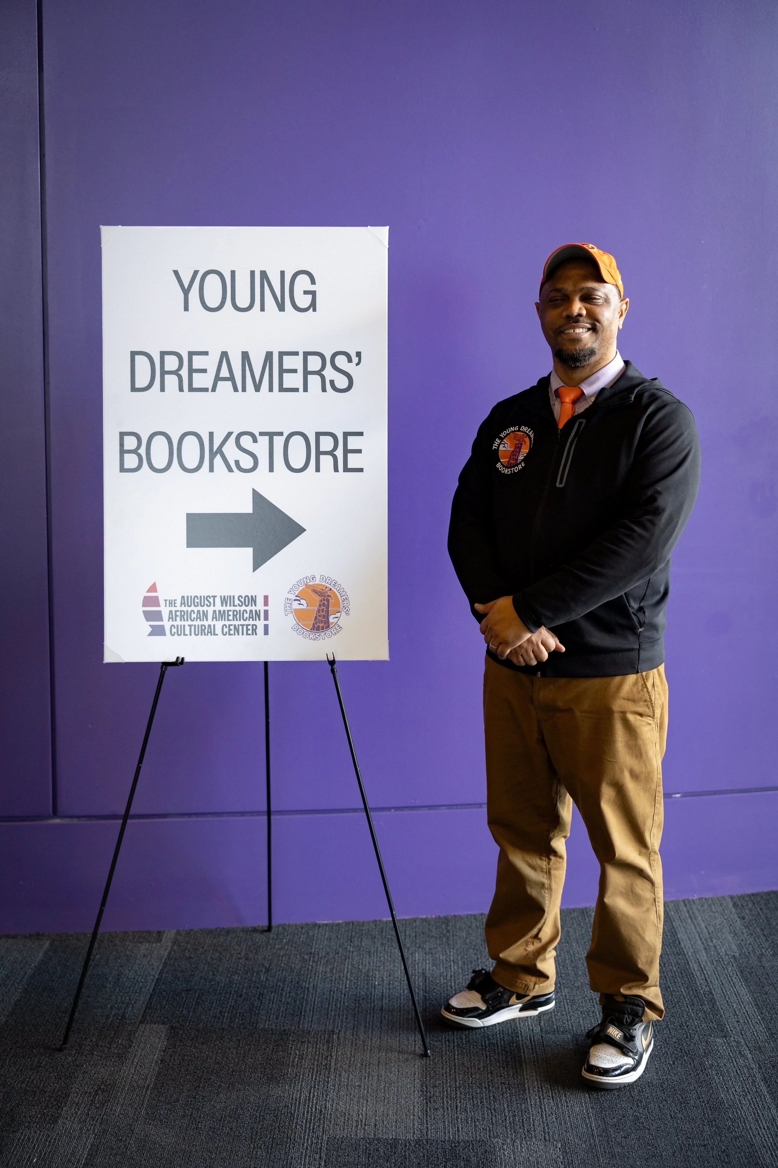 2026 Read to Dream Experience-2.jpg