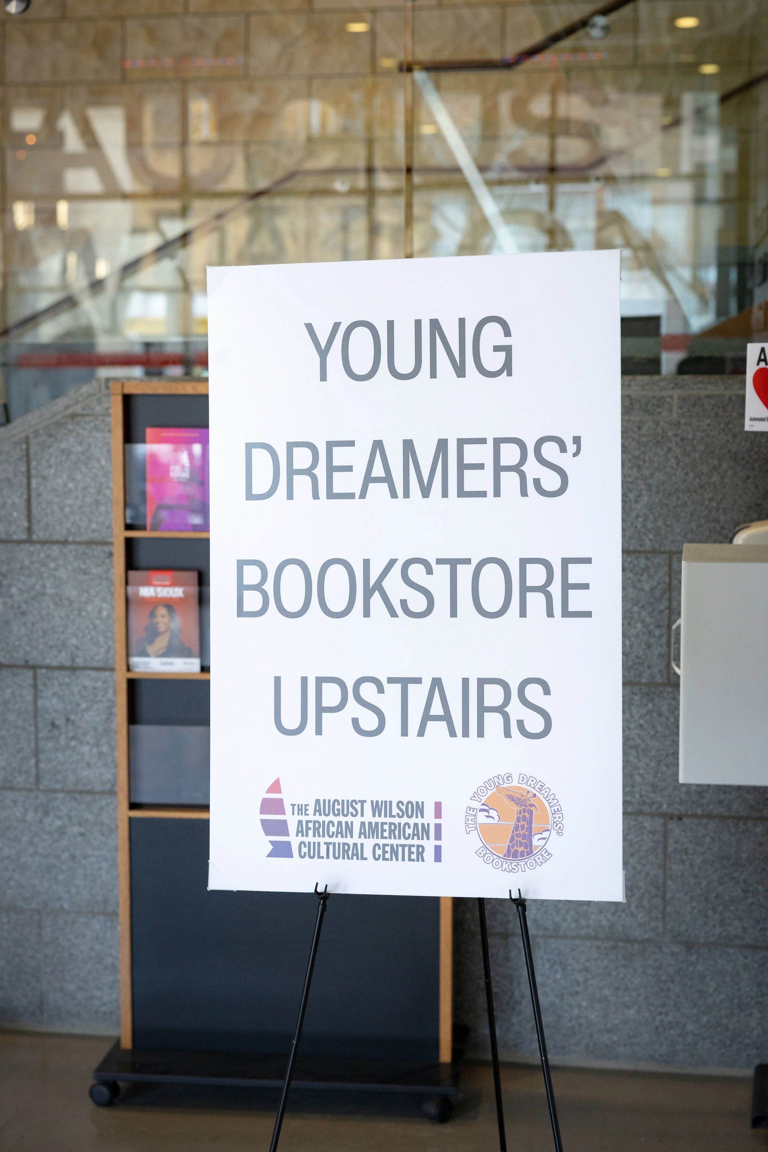 2026 Read to Dream Experience-1.jpg