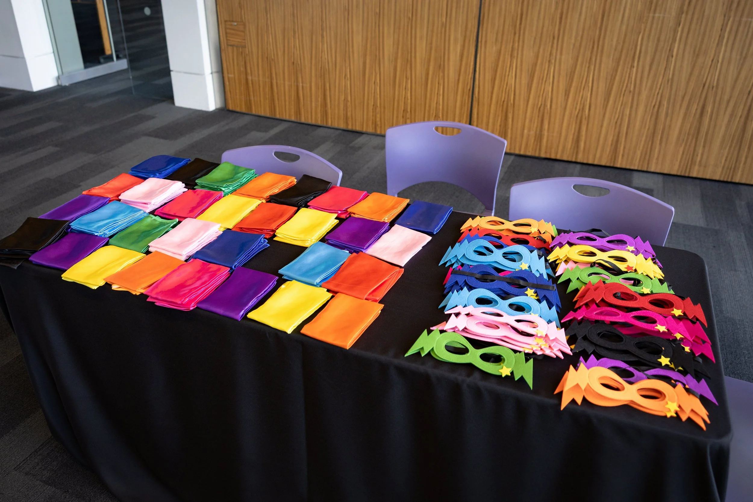 2026 Read to Dream Experience-4.jpg