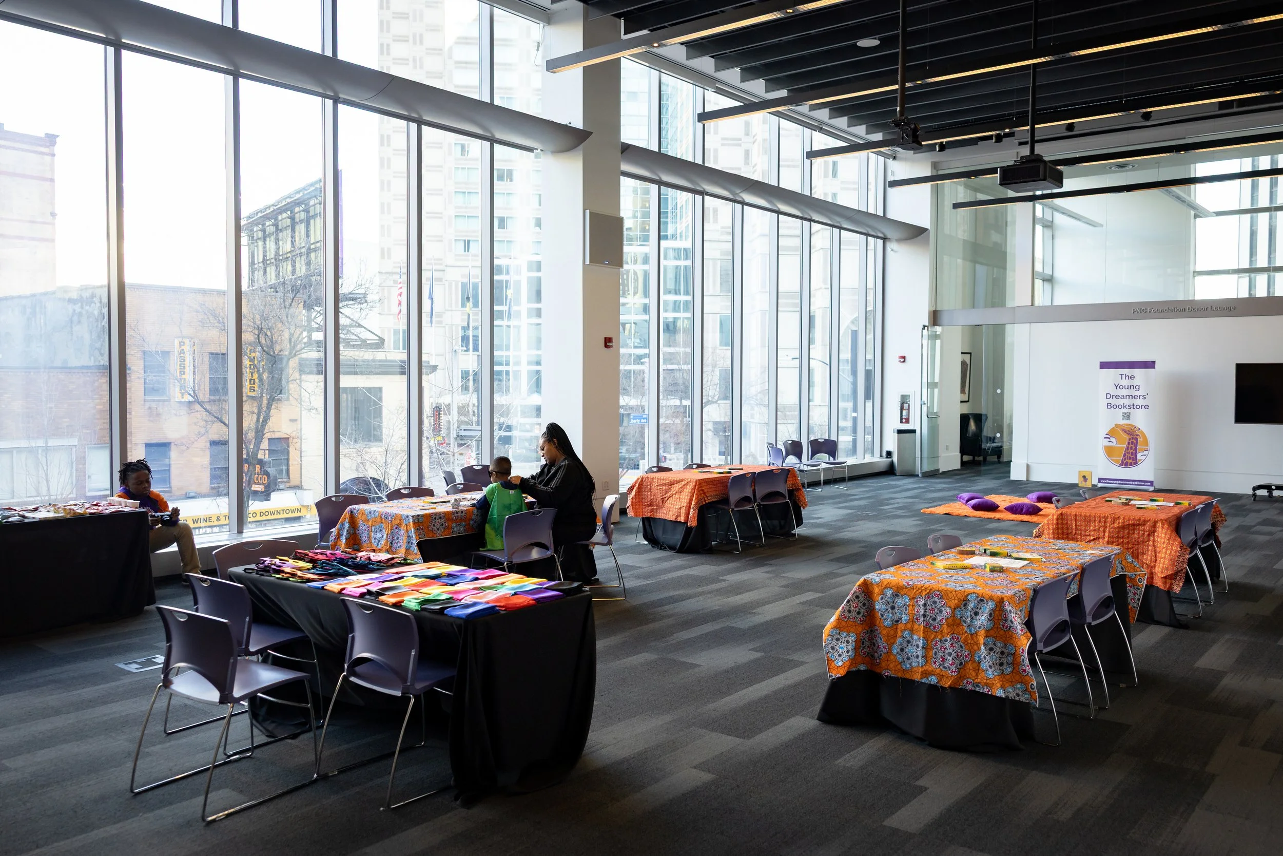 2026 Read to Dream Experience-3.jpg