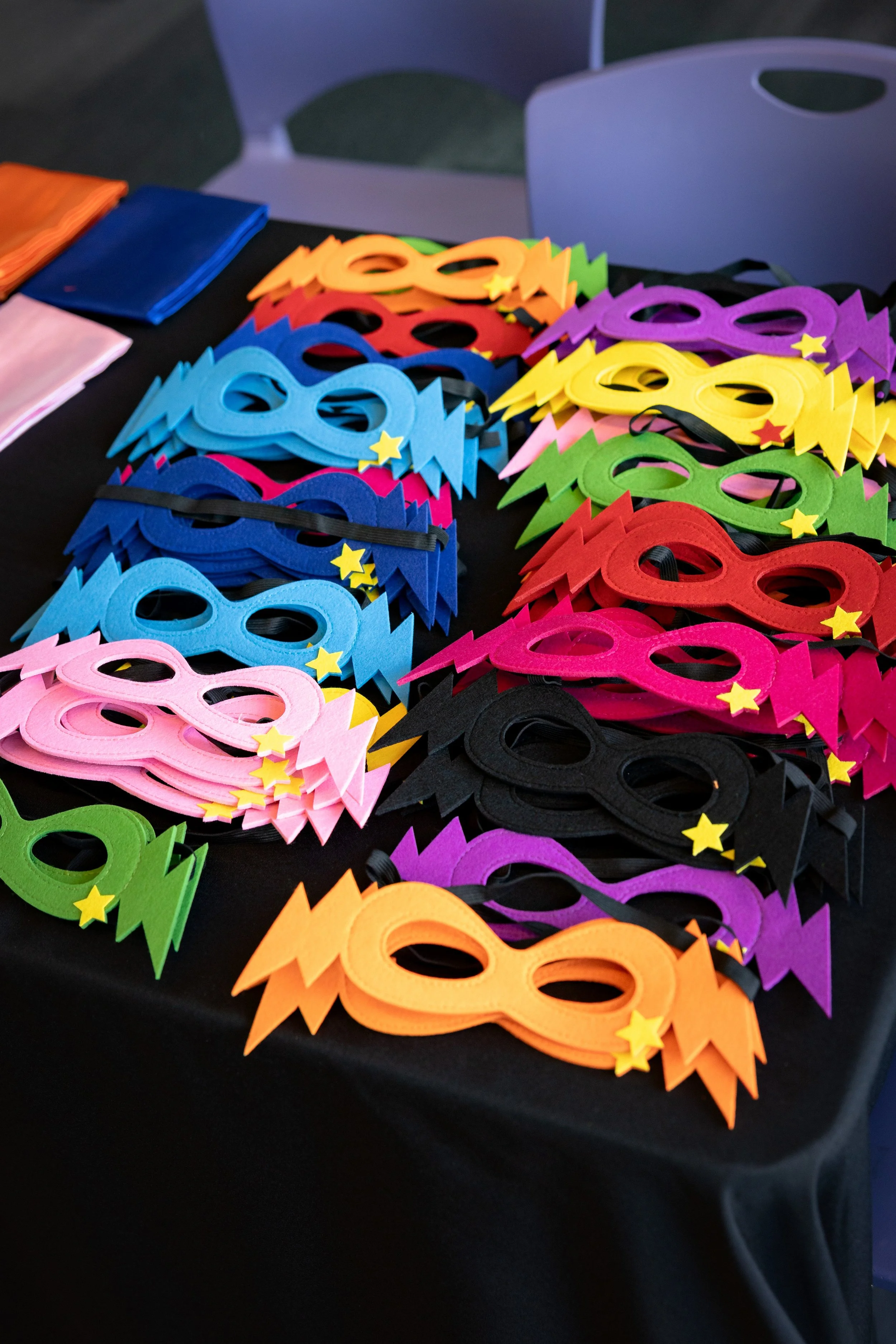 2026 Read to Dream Experience-5.jpg