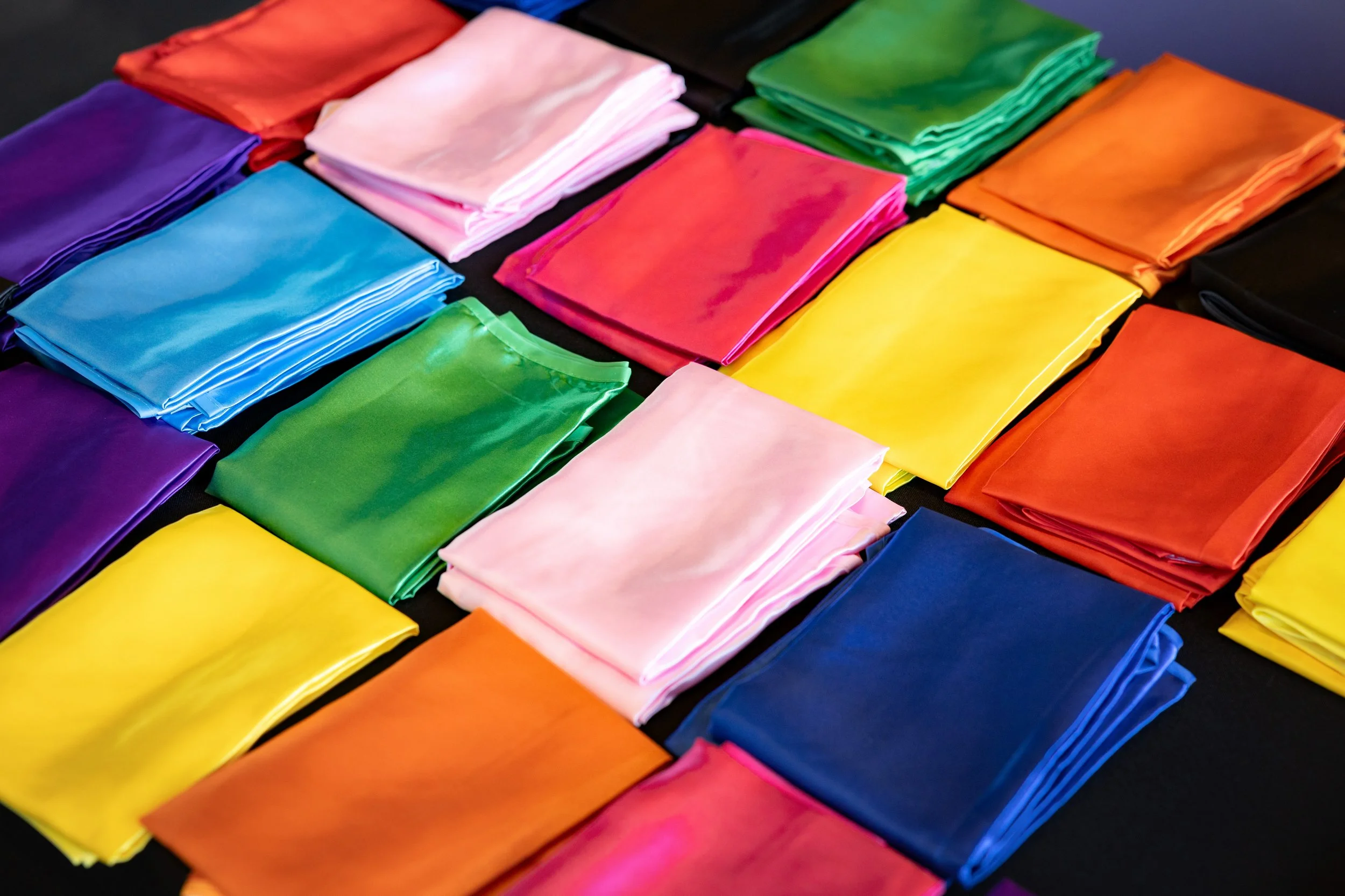 2026 Read to Dream Experience-6.jpg