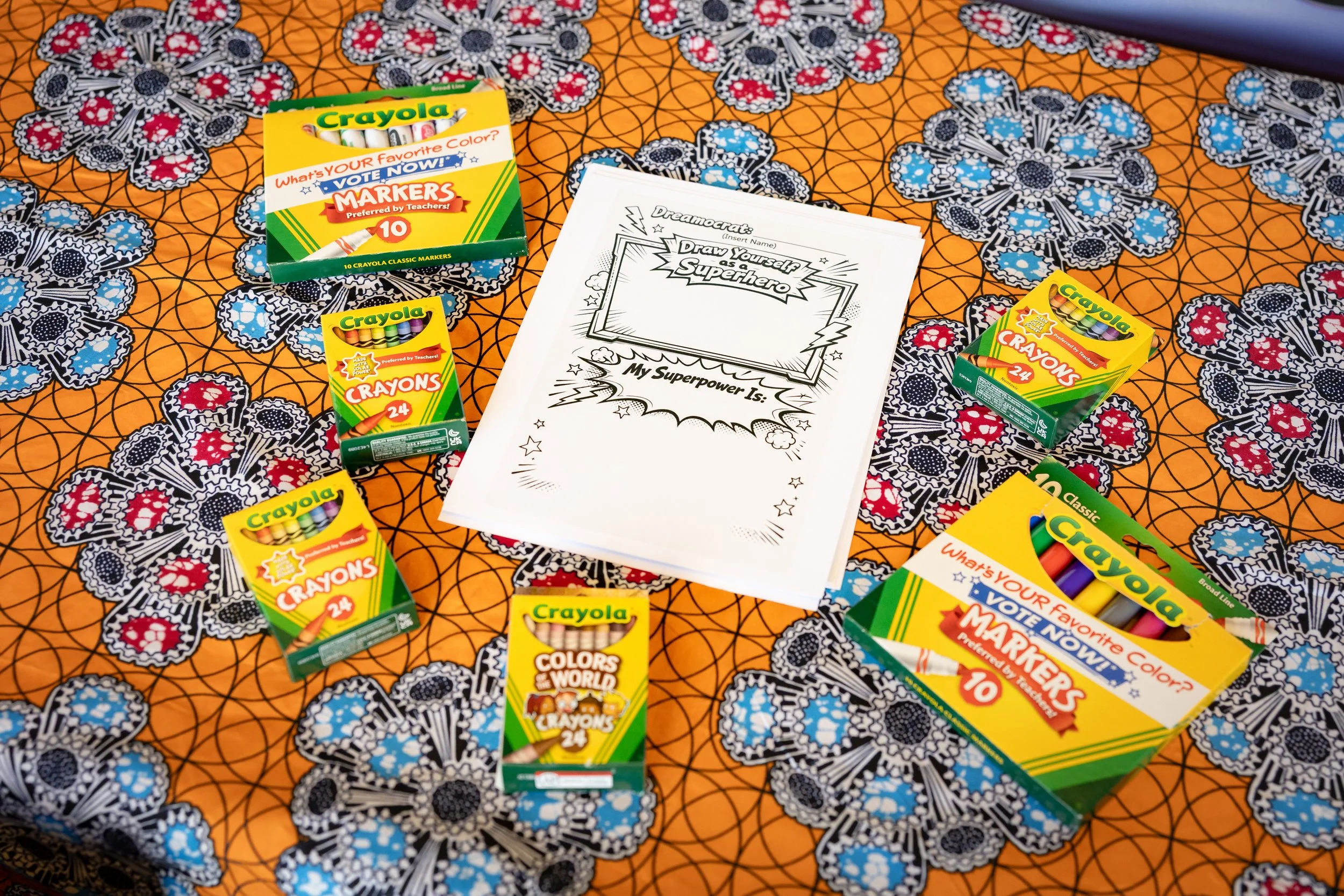 2026 Read to Dream Experience-7.jpg