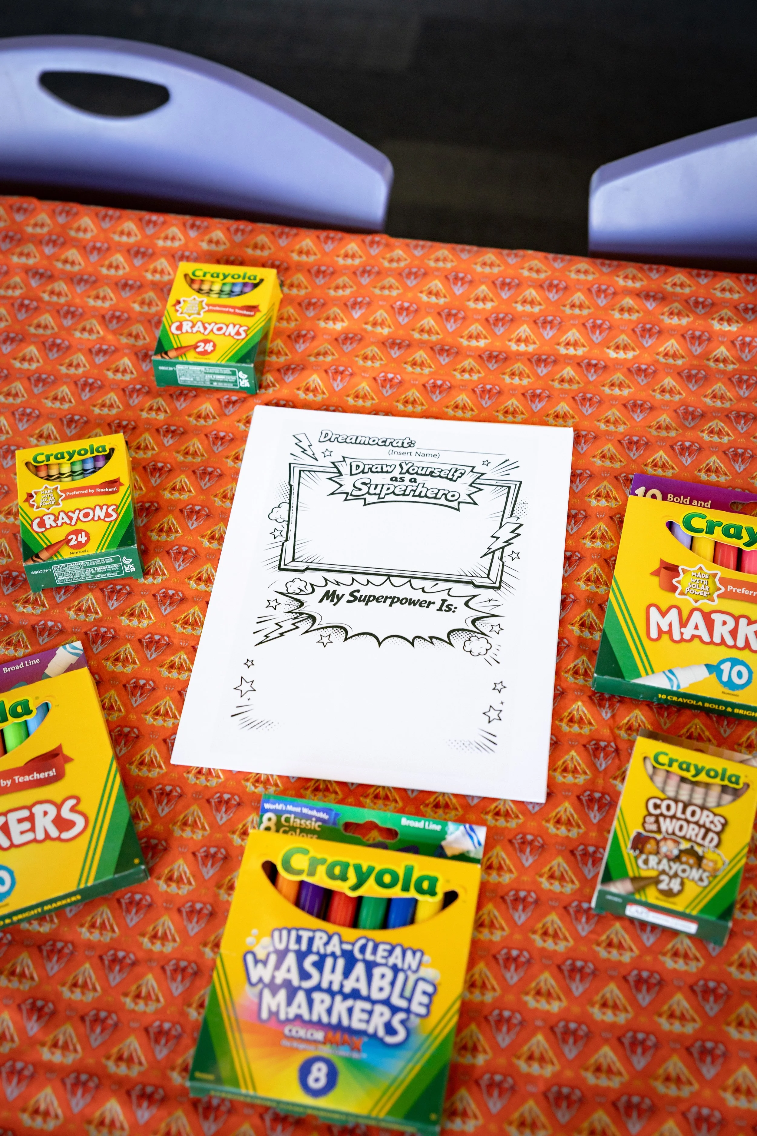 2026 Read to Dream Experience-8.jpg