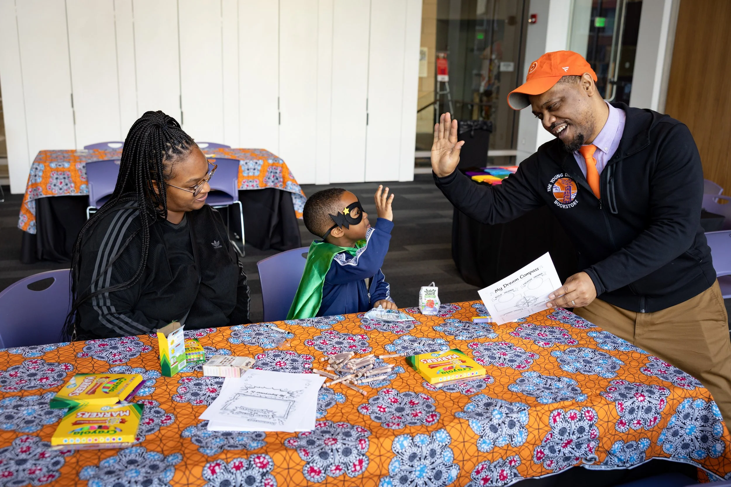 2026 Read to Dream Experience-9.jpg