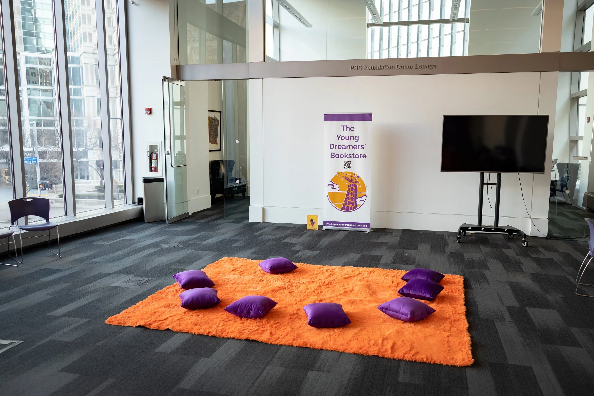 2026 Read to Dream Experience-10.jpg