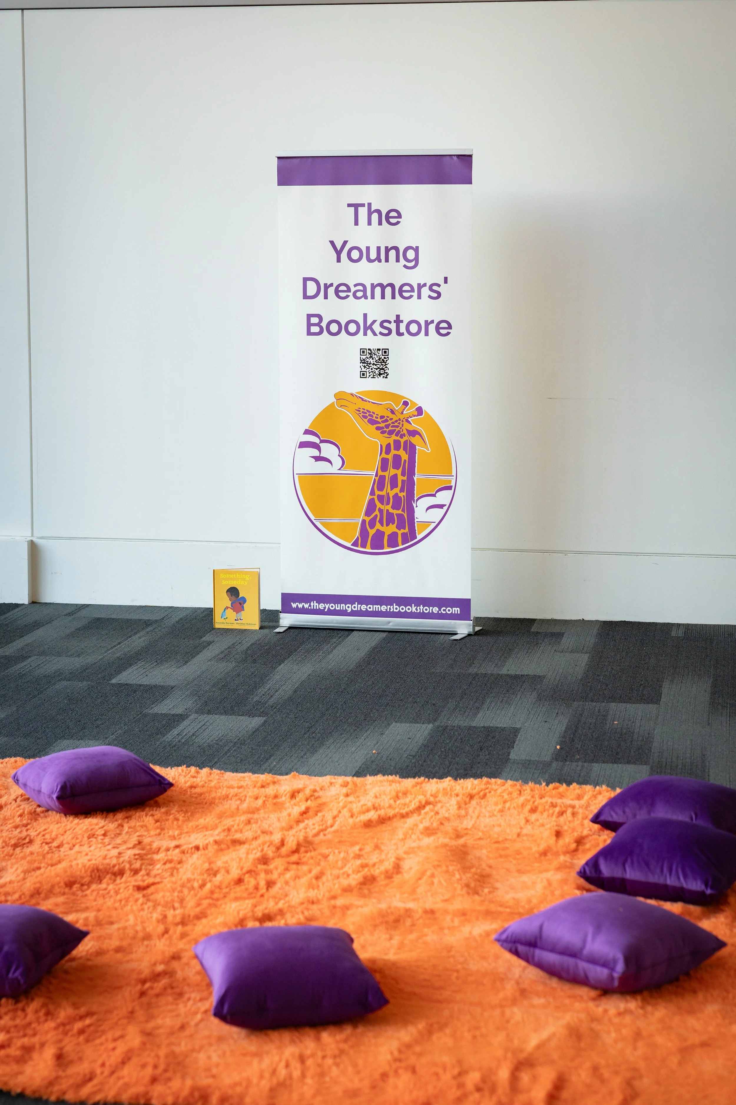 2026 Read to Dream Experience-11.jpg