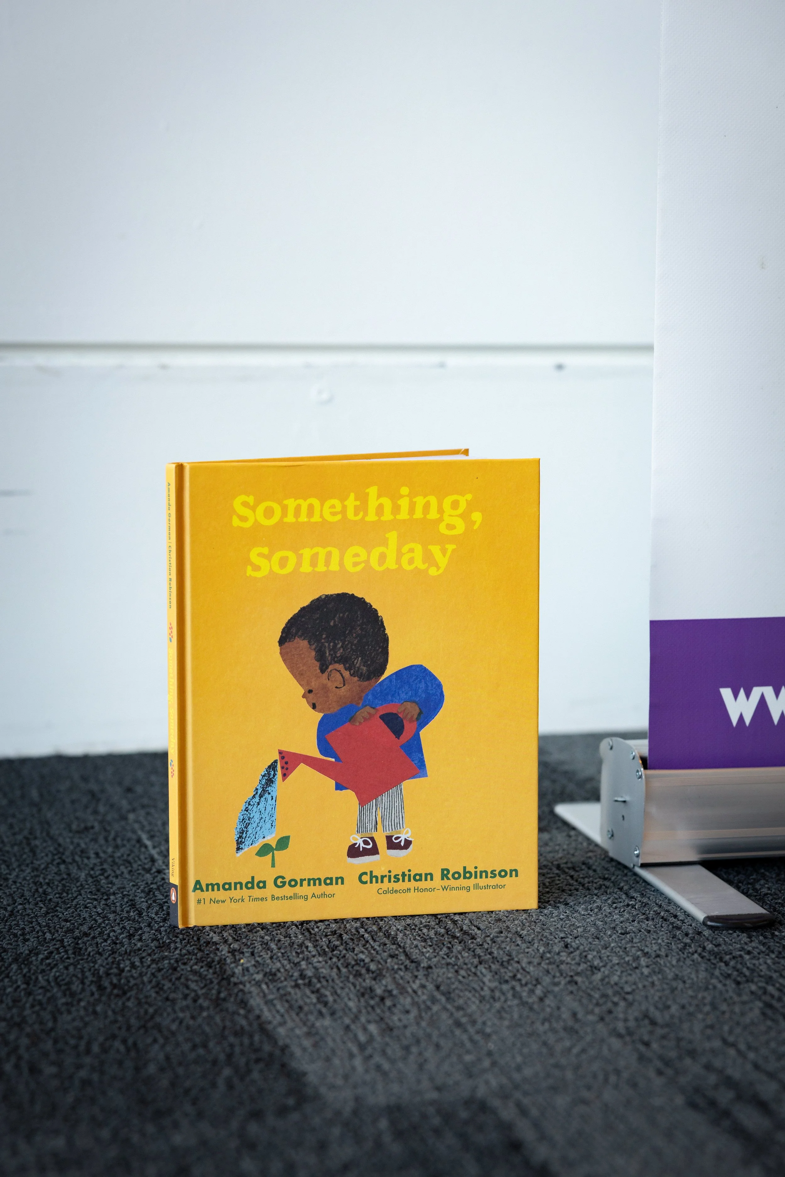 2026 Read to Dream Experience-12.jpg