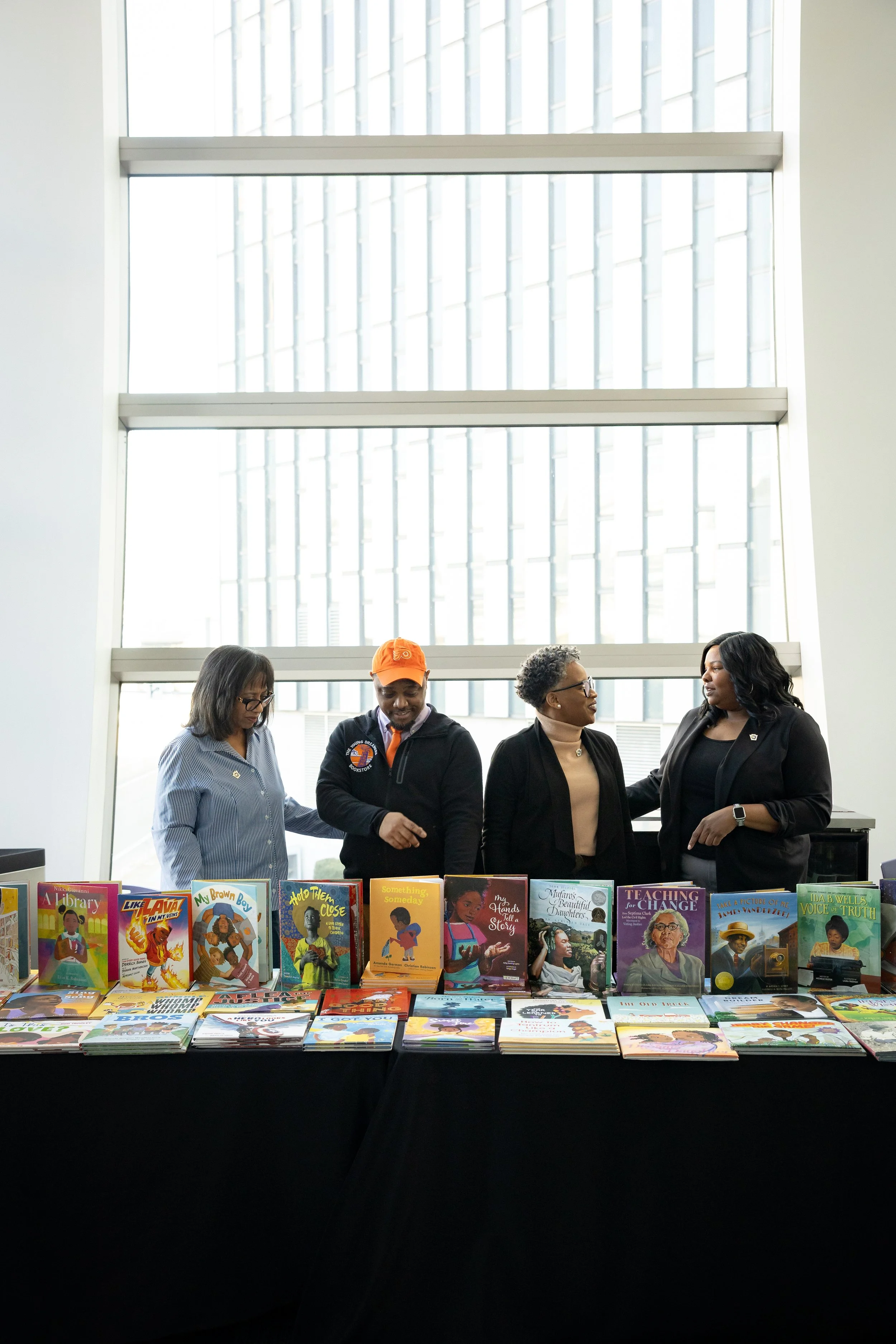 2026 Read to Dream Experience-14.jpg