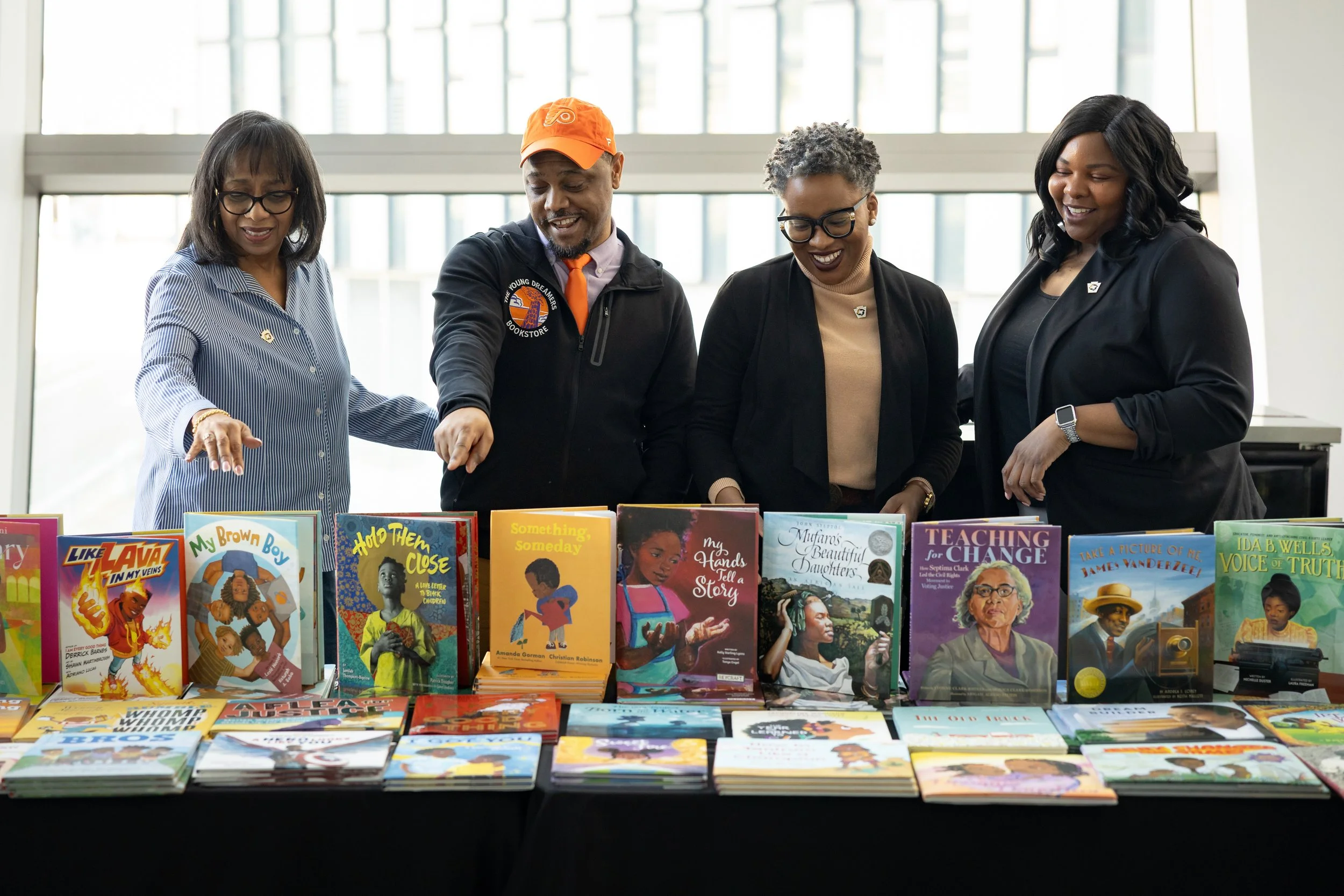 2026 Read to Dream Experience-13.jpg