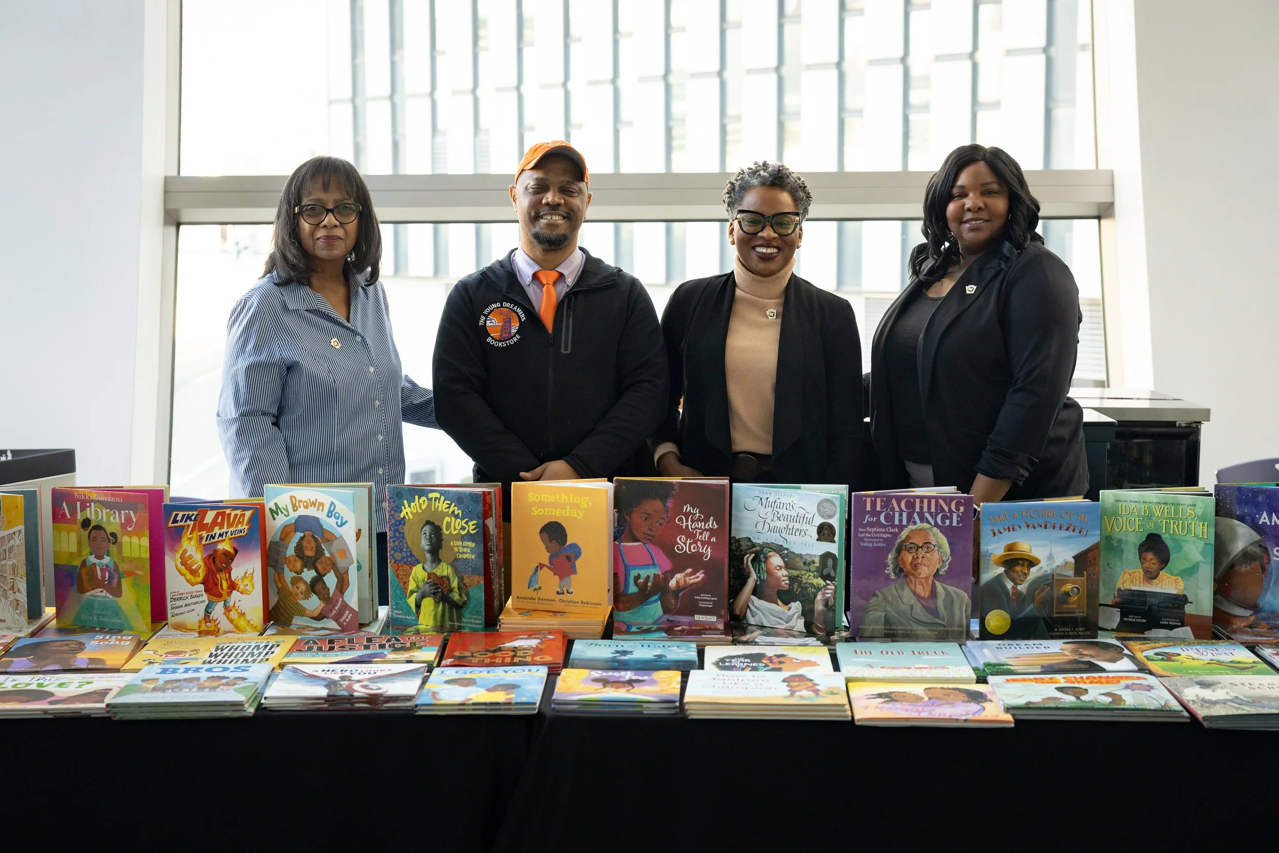 2026 Read to Dream Experience-15.jpg