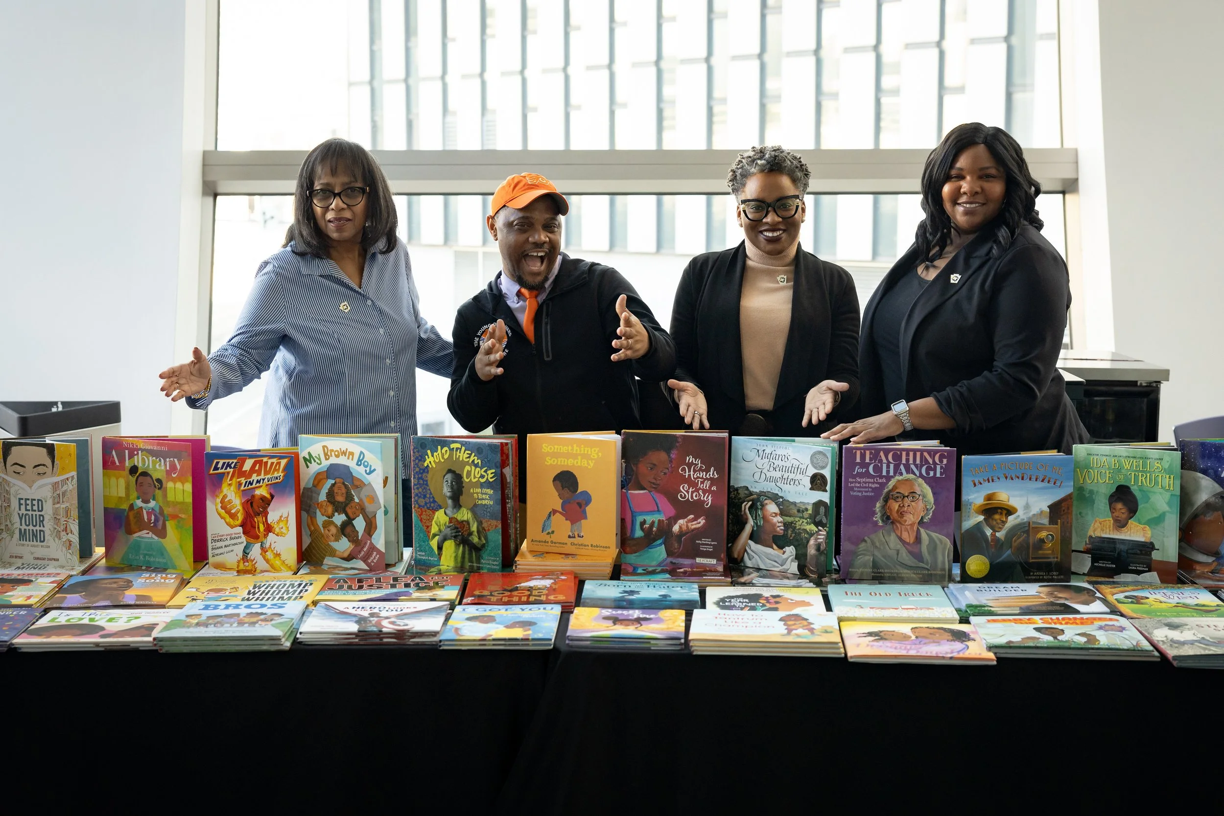 2026 Read to Dream Experience-16.jpg