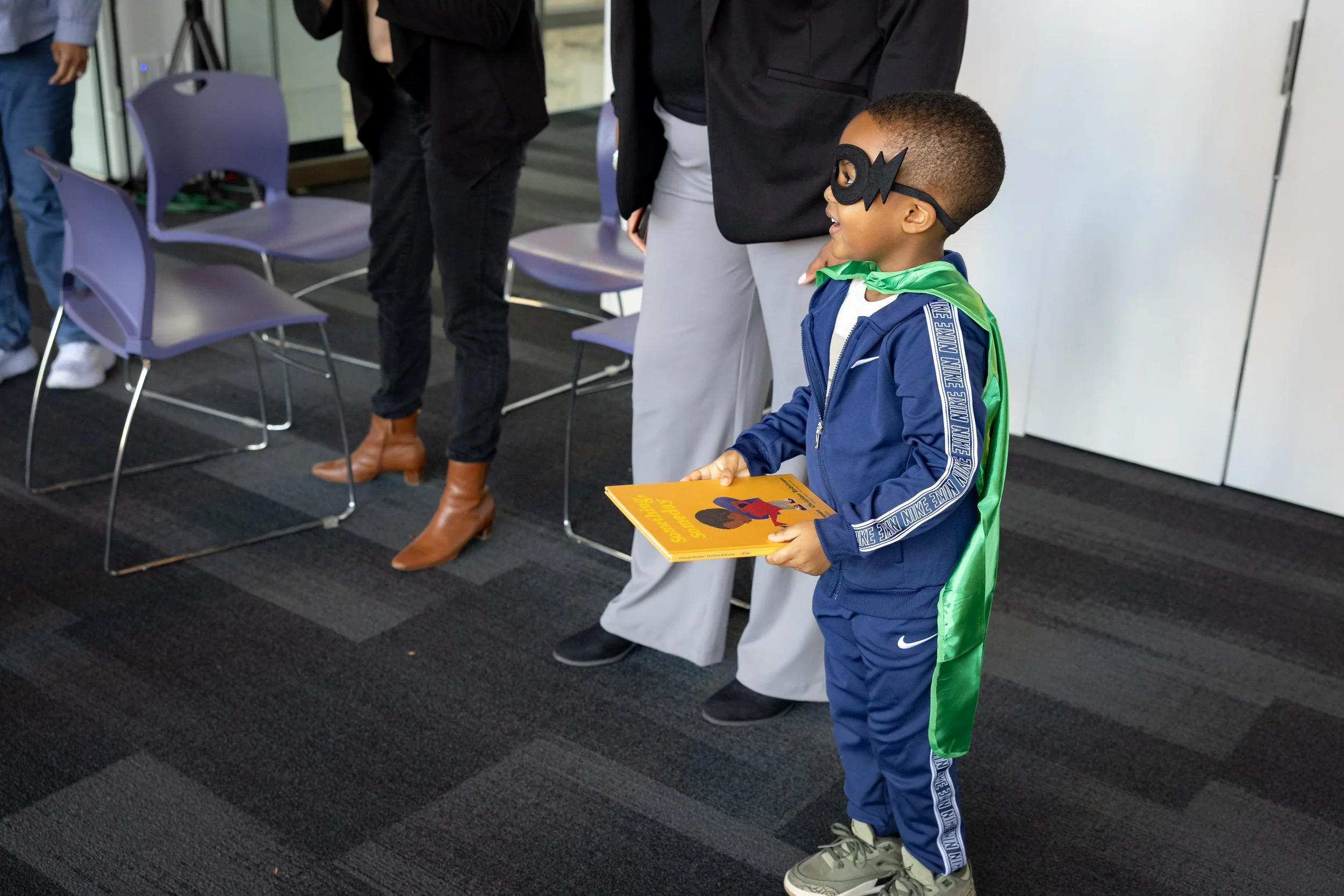 2026 Read to Dream Experience-17.jpg