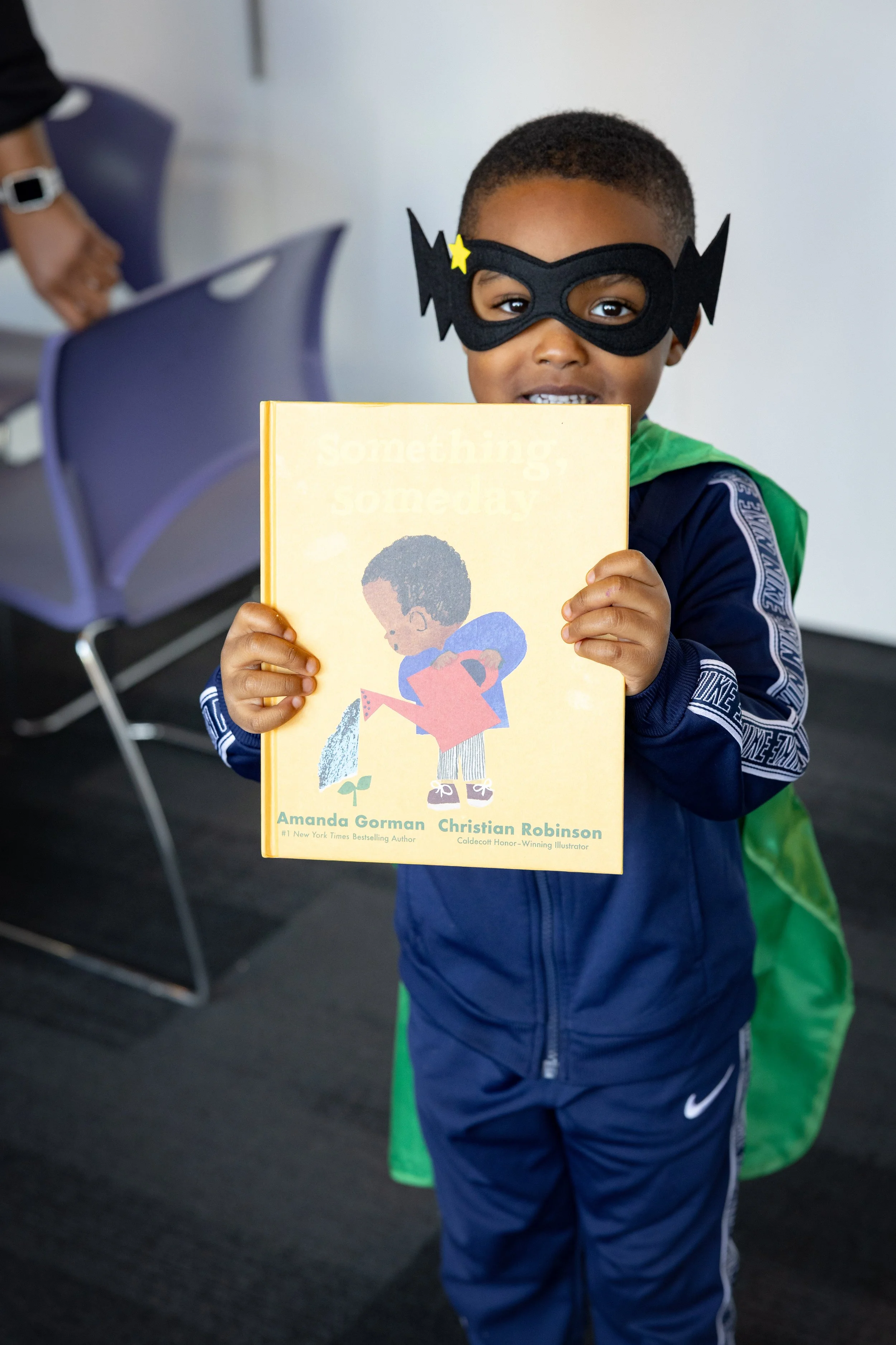 2026 Read to Dream Experience-18.jpg