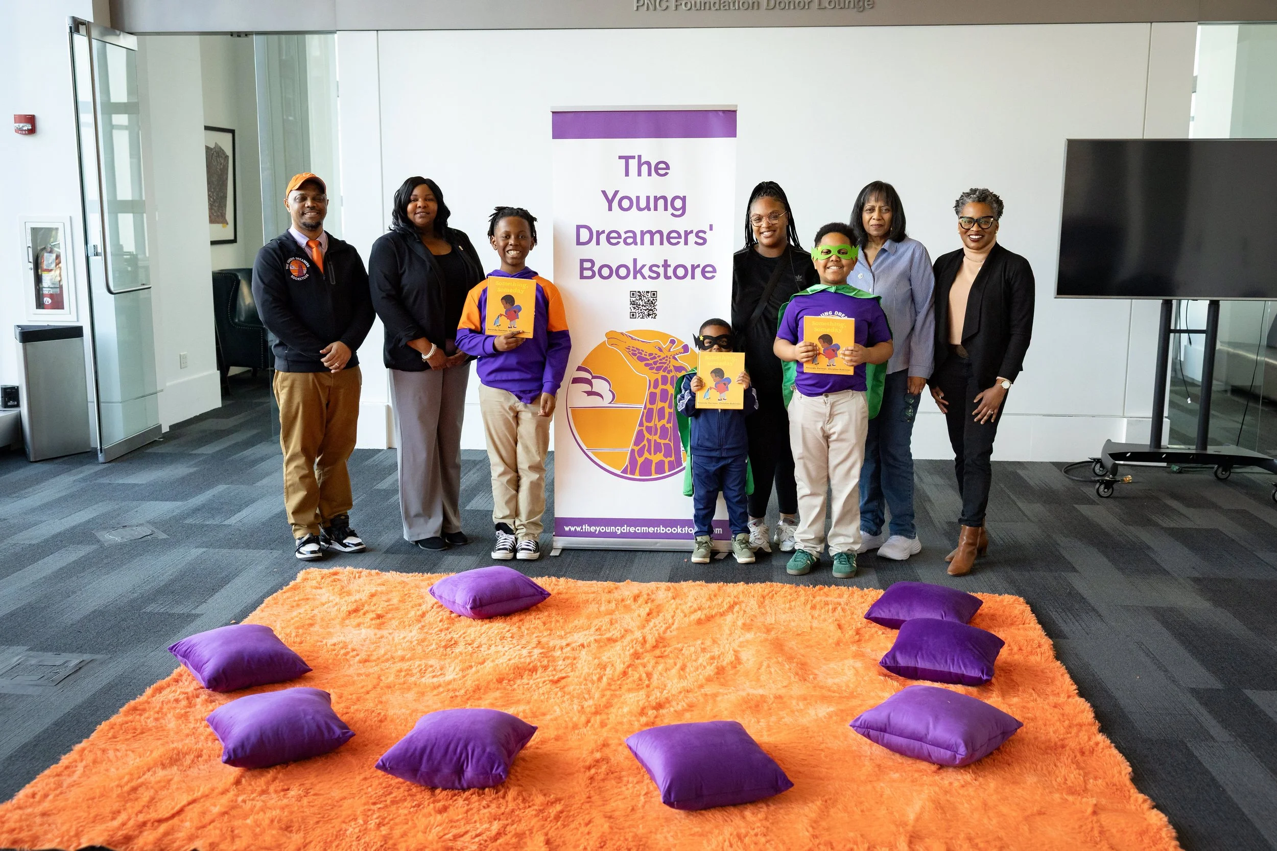 2026 Read to Dream Experience-19.jpg