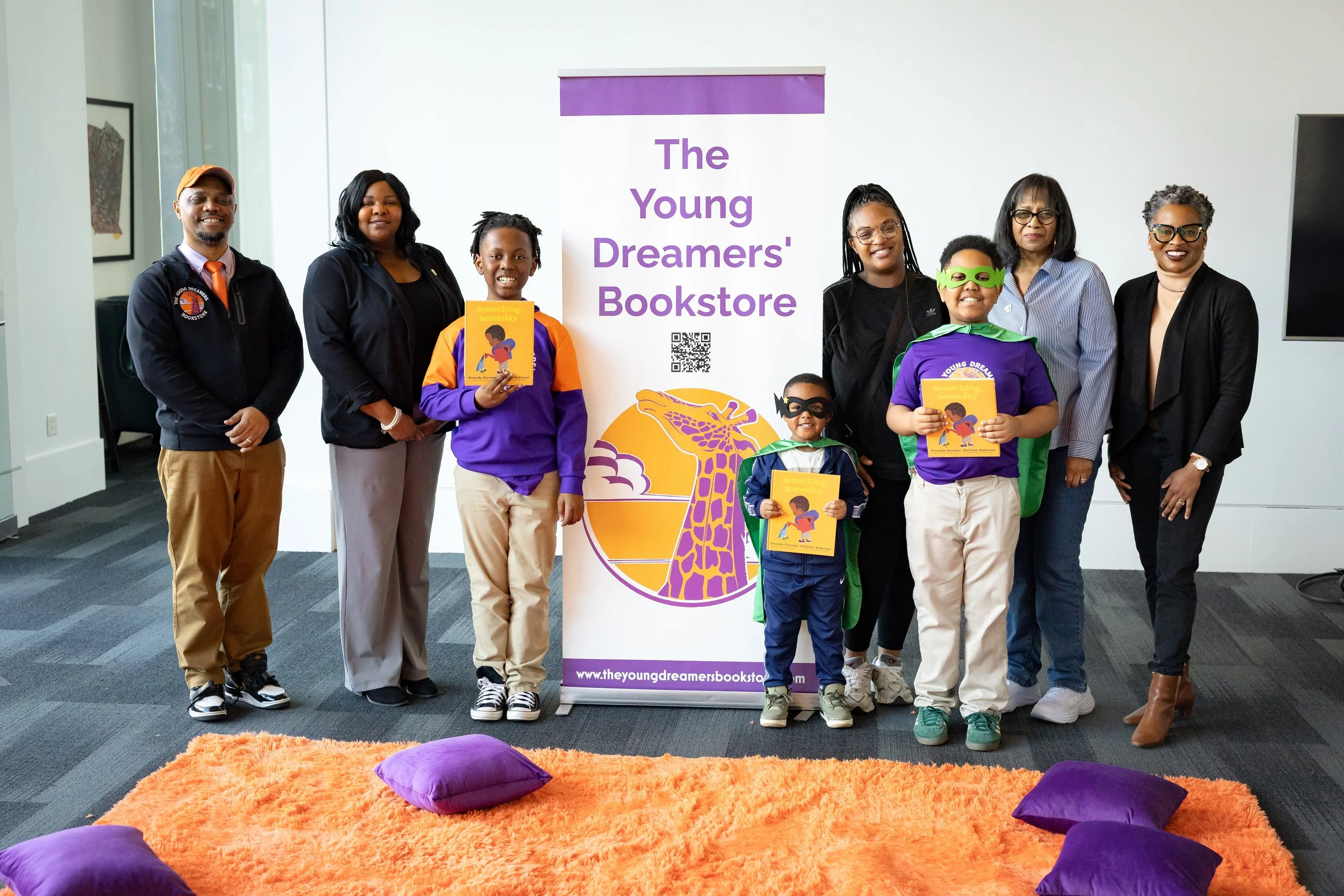 2026 Read to Dream Experience-20.jpg