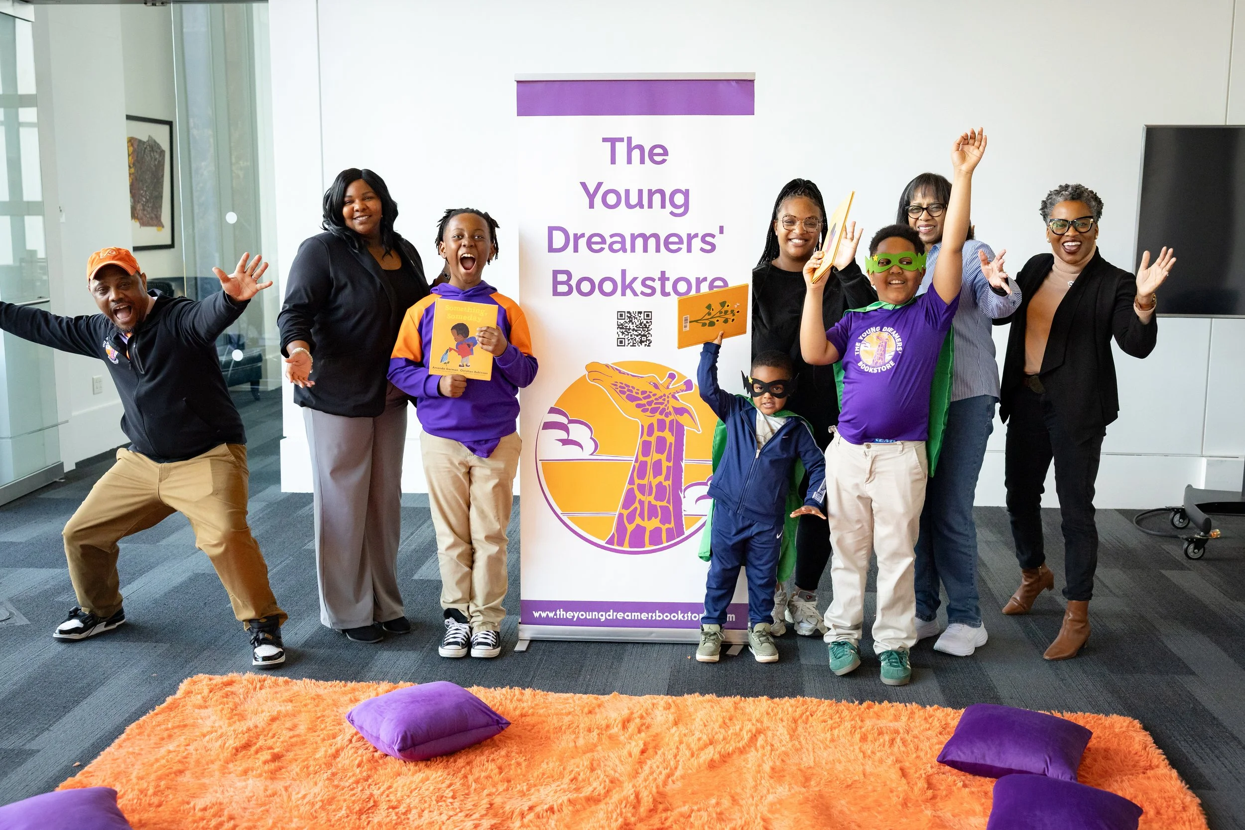 2026 Read to Dream Experience-21.jpg