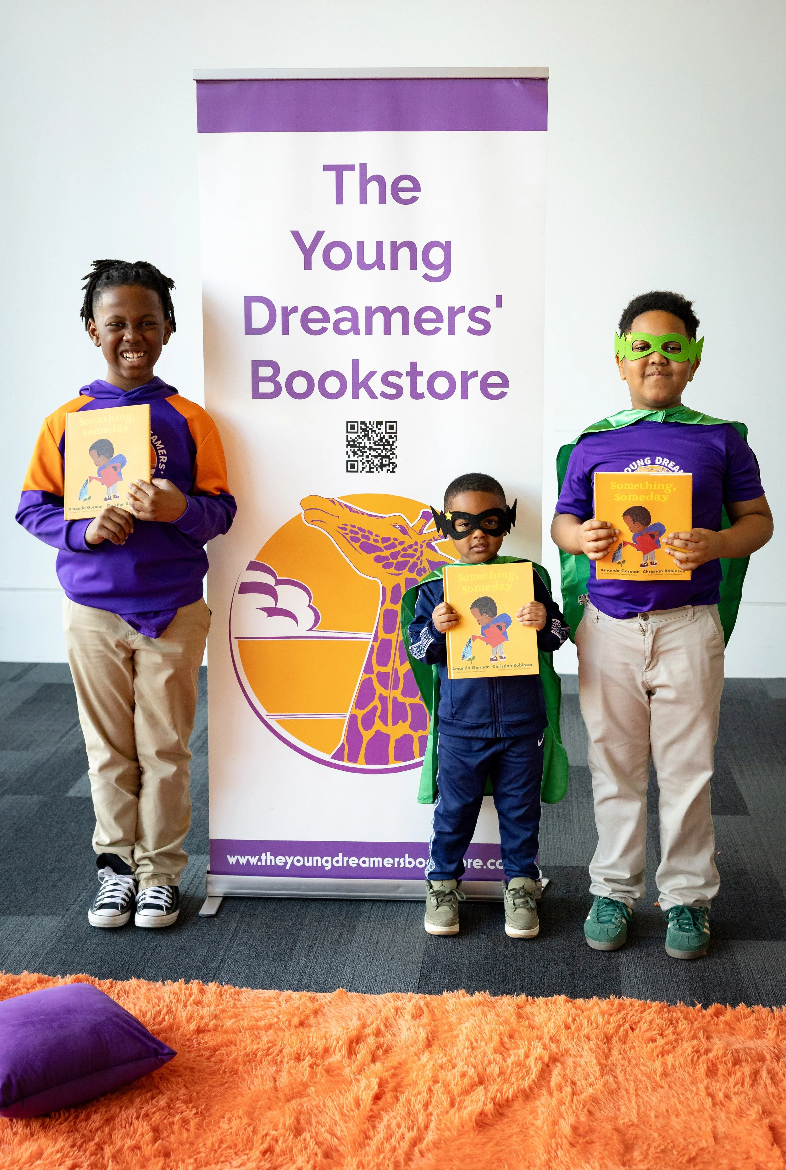 2026 Read to Dream Experience-22.jpg