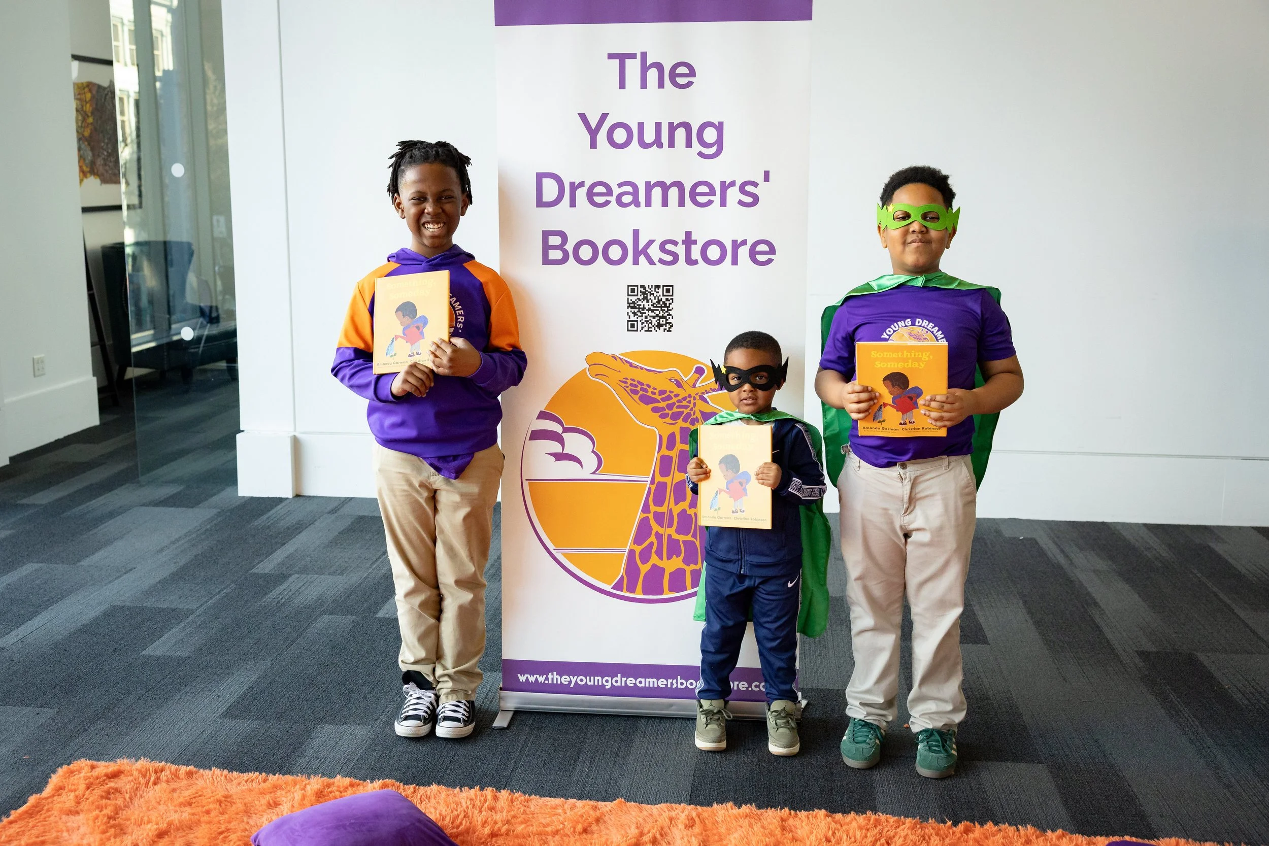 2026 Read to Dream Experience-23.jpg