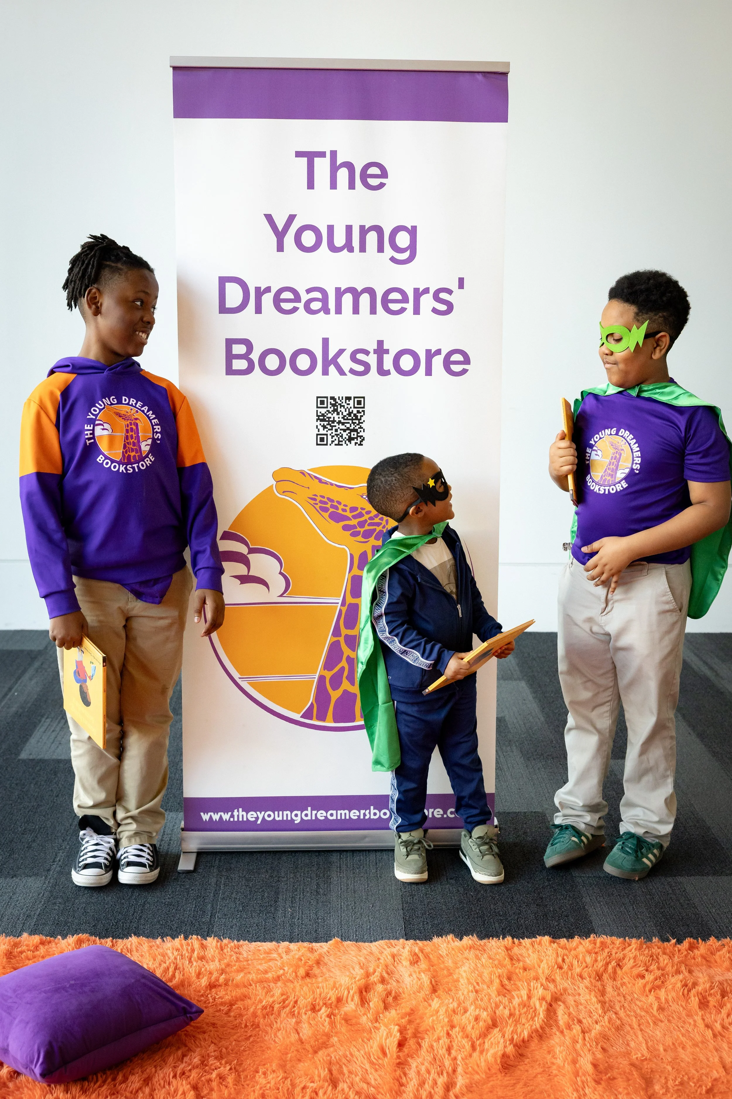 2026 Read to Dream Experience-24.jpg