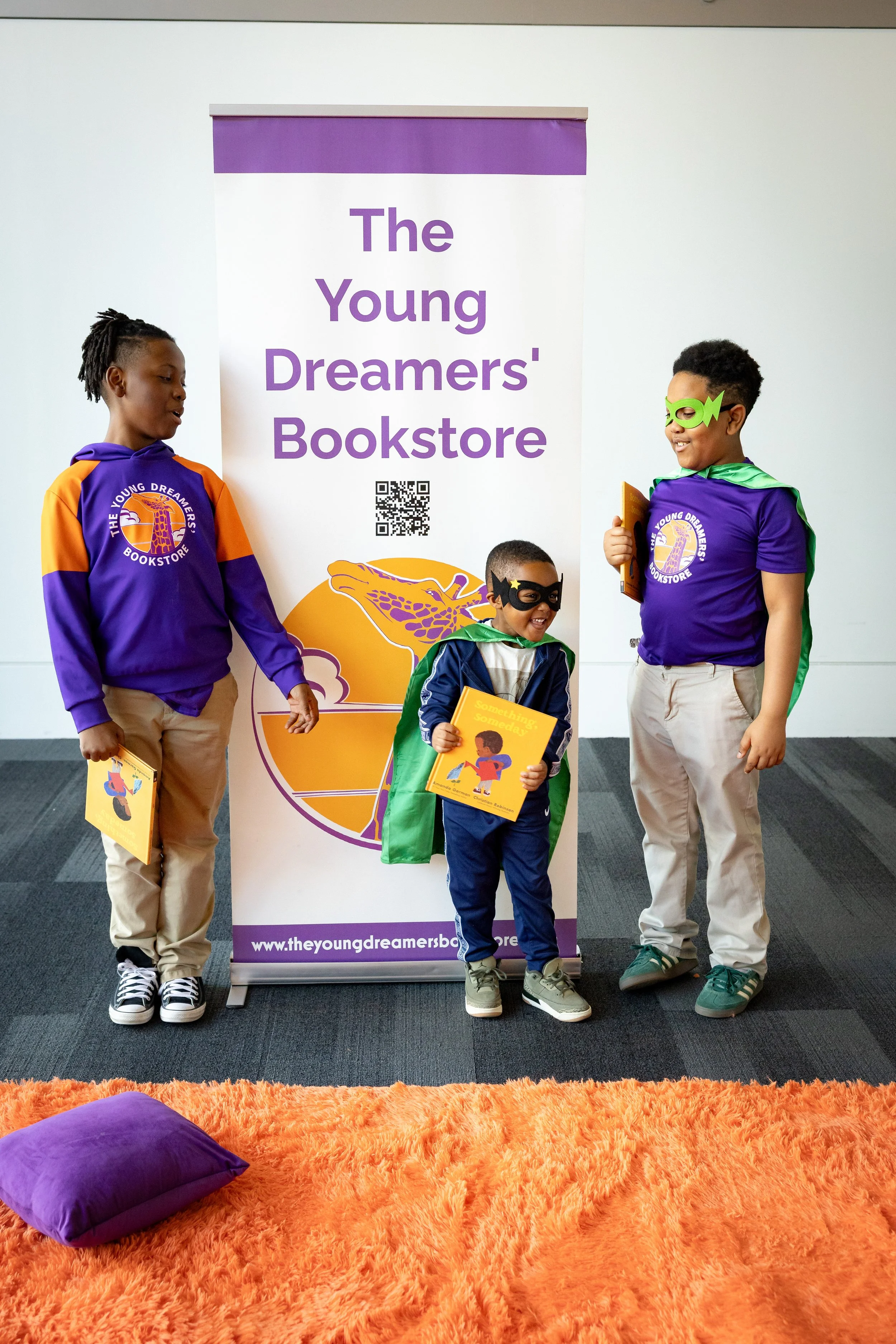 2026 Read to Dream Experience-25.jpg