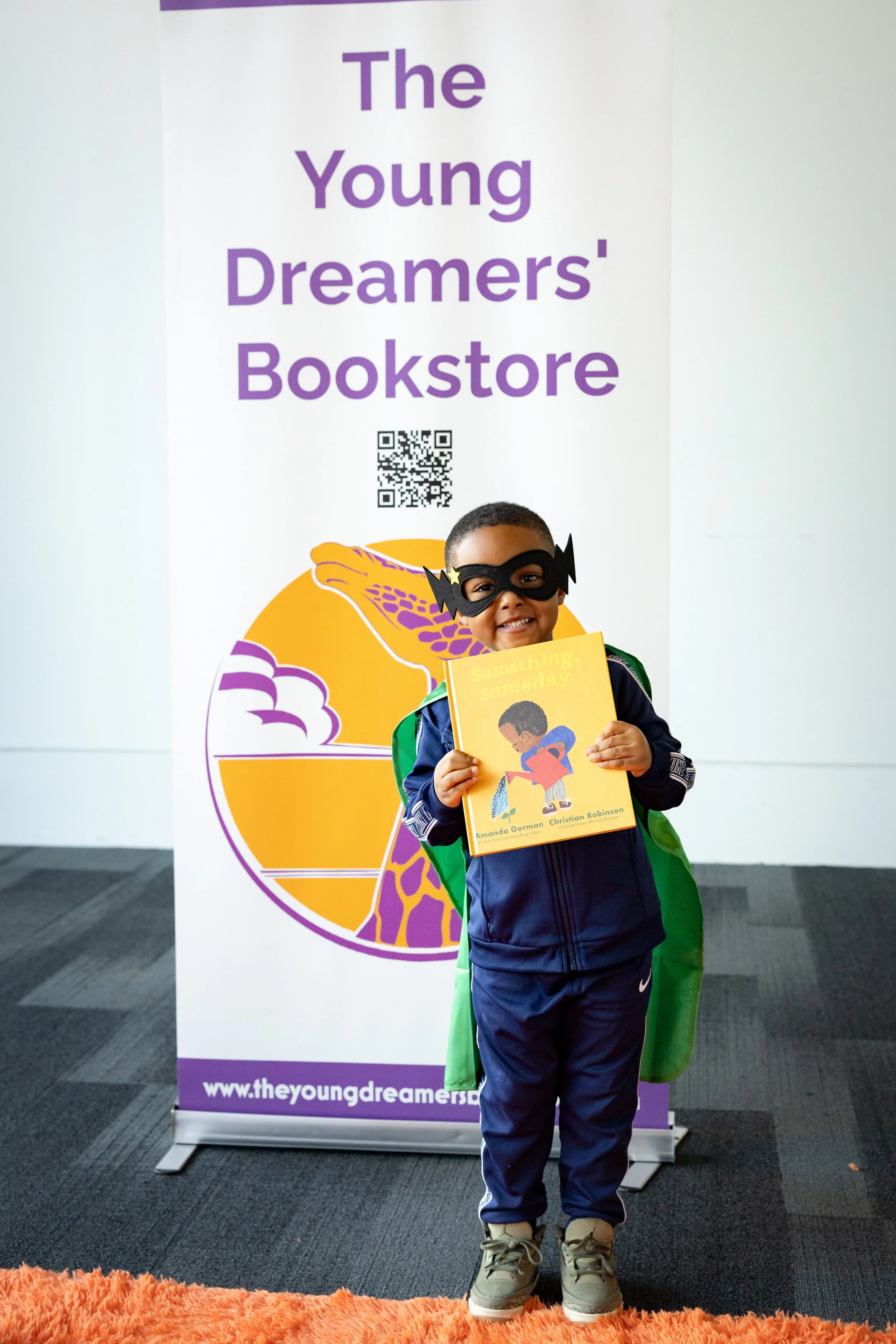 2026 Read to Dream Experience-26.jpg