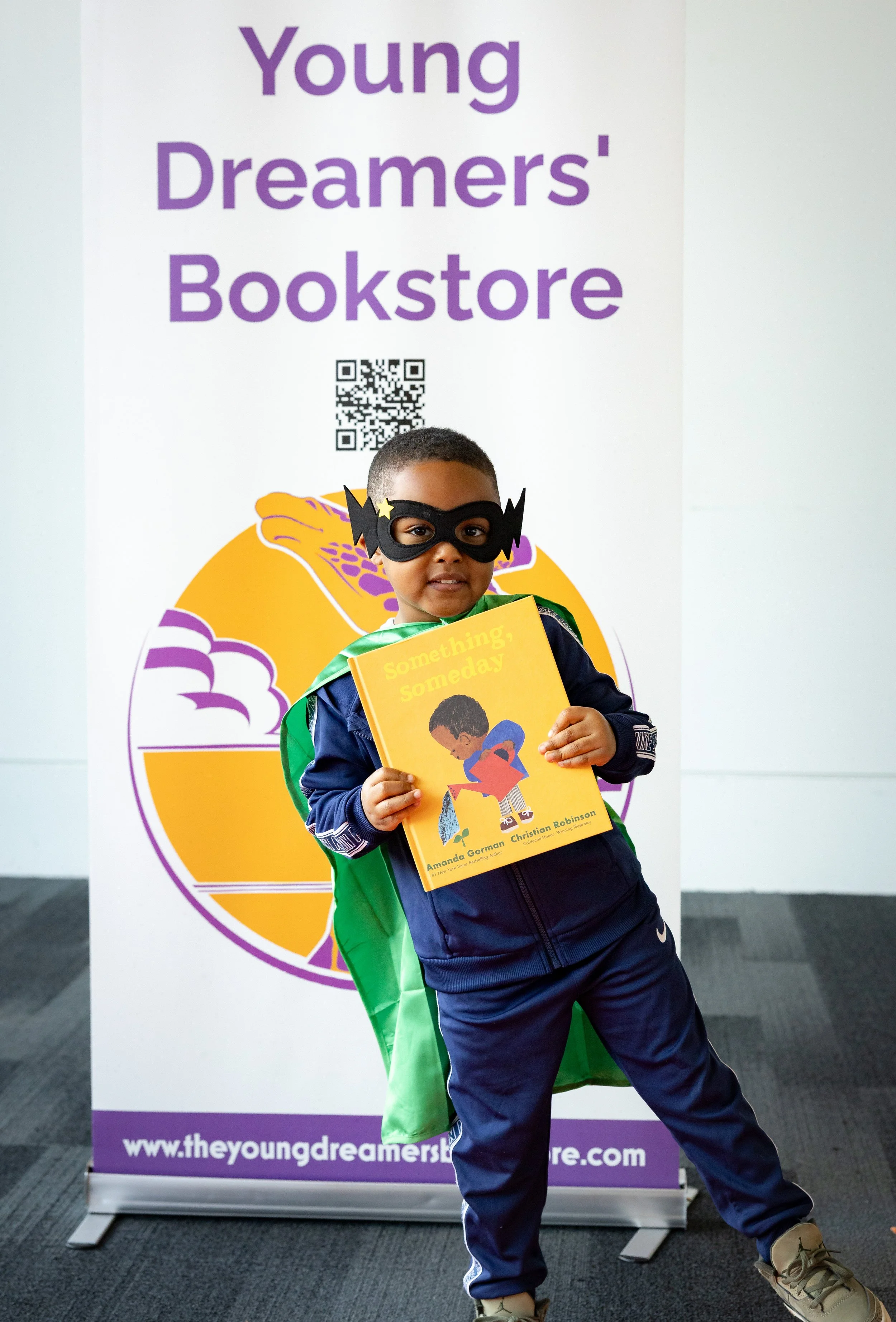 2026 Read to Dream Experience-27.jpg