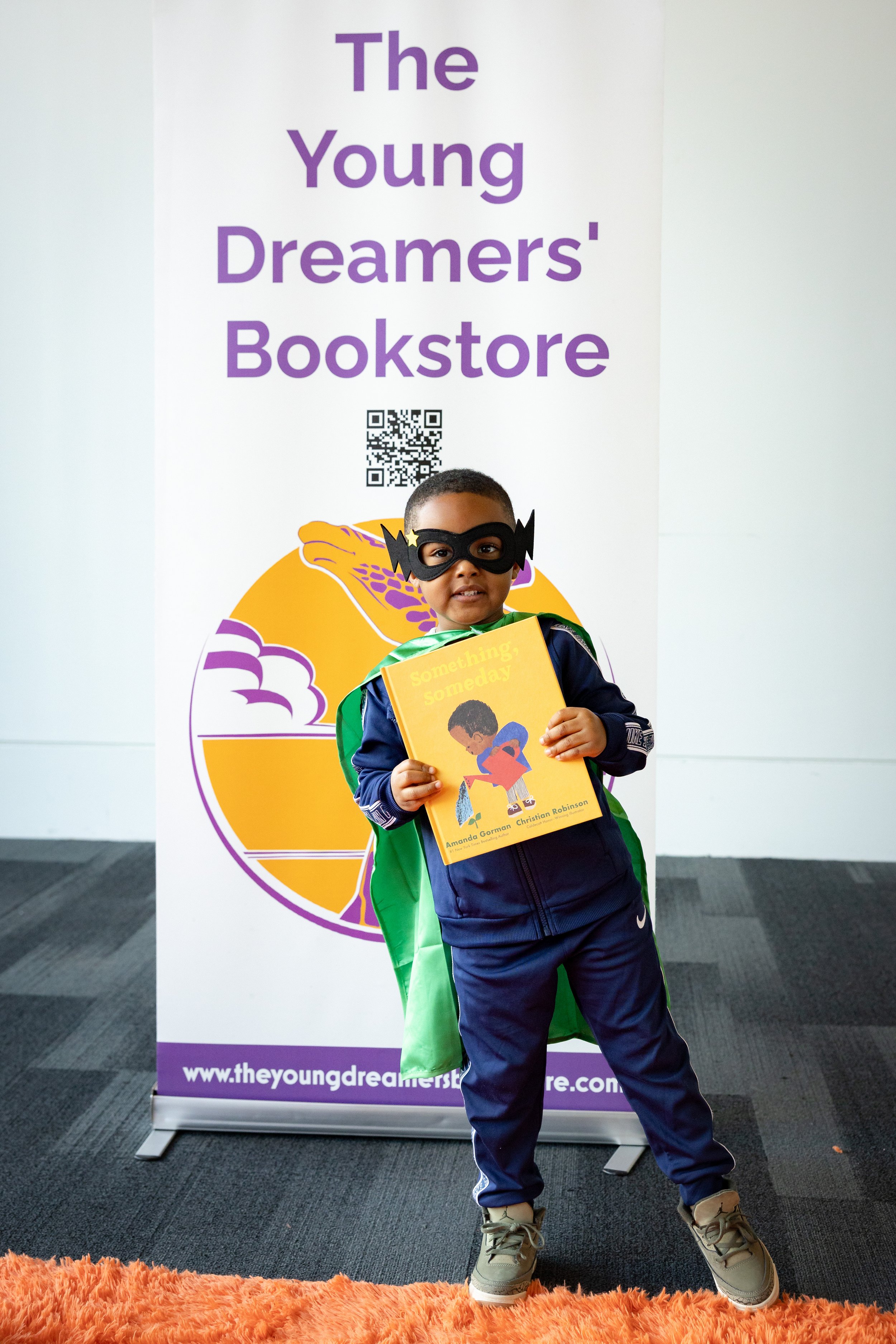2026 Read to Dream Experience-28.jpg
